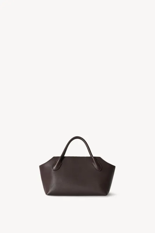Terrasse Bauletto Bag made by The Row