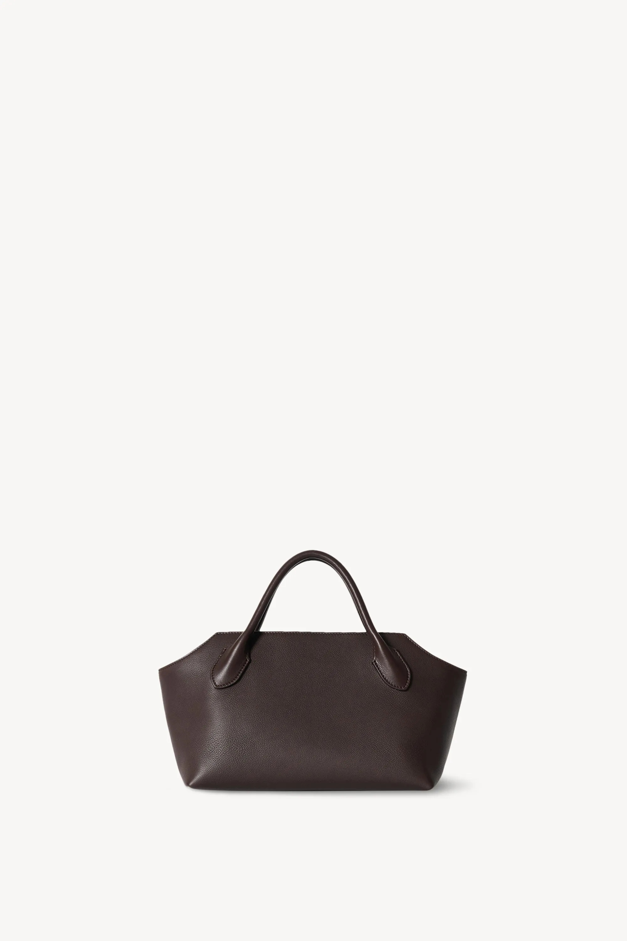 Terrasse Bauletto Bag sold by The Row