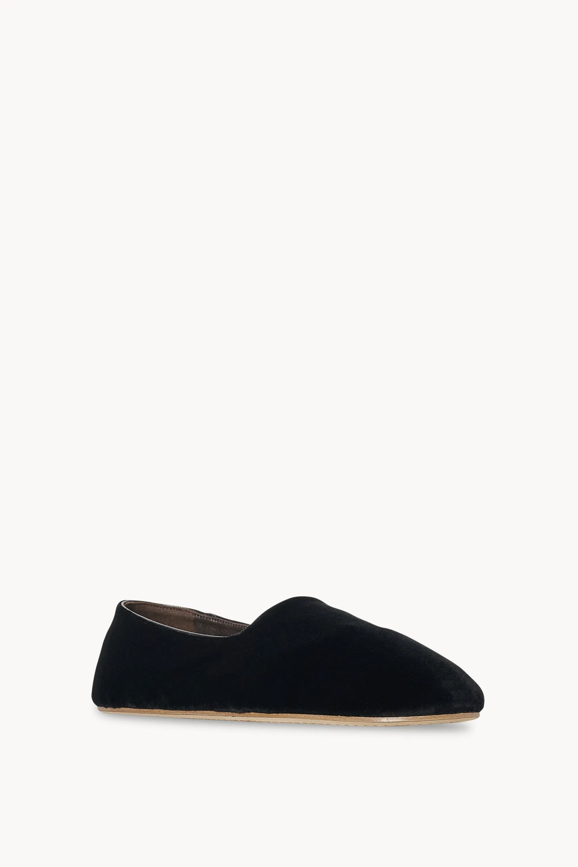 Ponti Slipper sold by The Row product image thumbnail 2