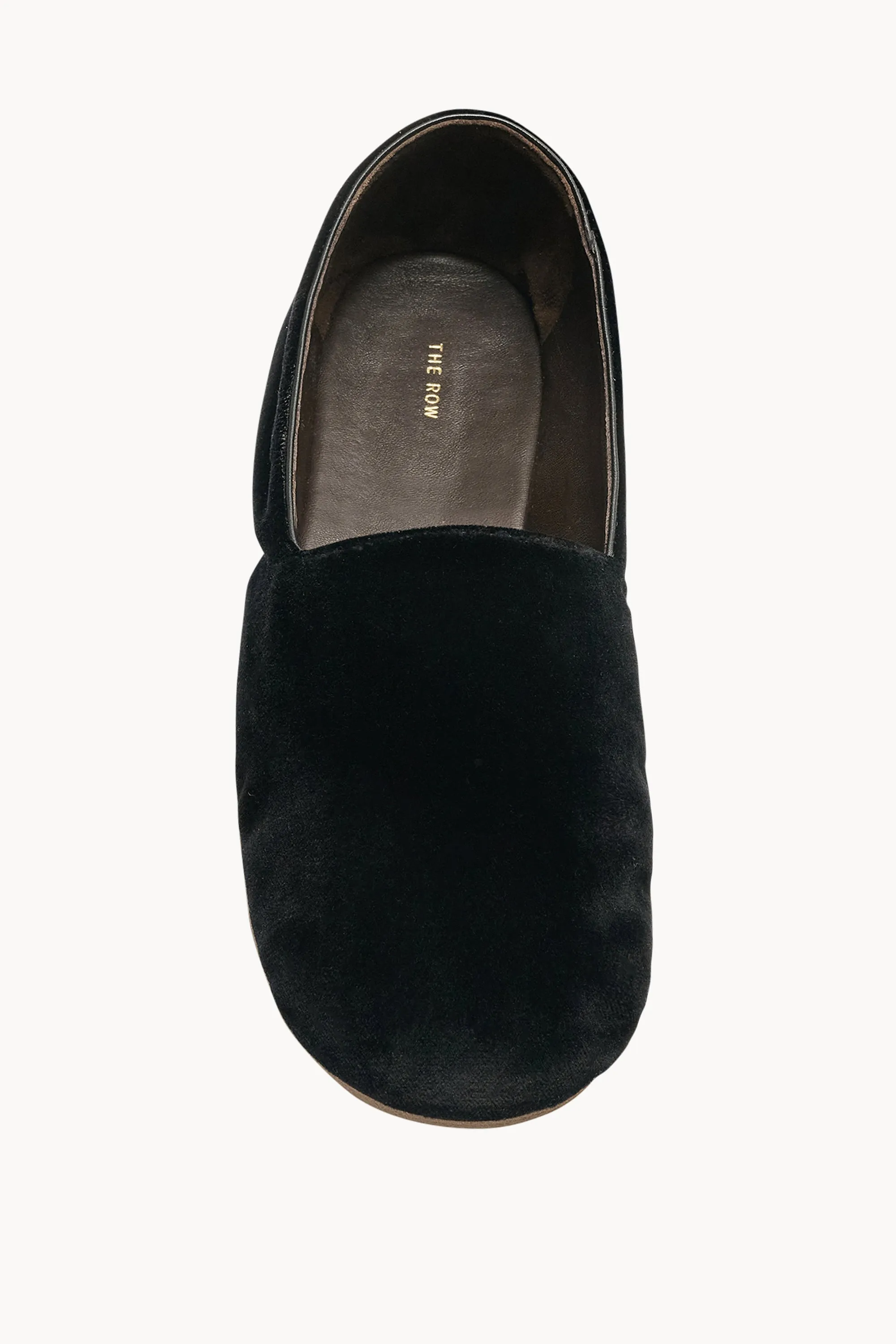 Ponti Slipper sold by The Row product image thumbnail 3
