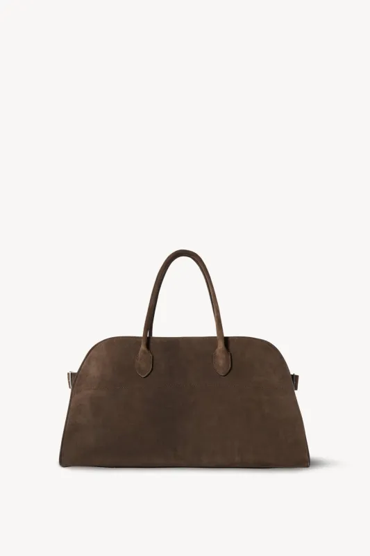 E/W Margaux Bag made by The Row