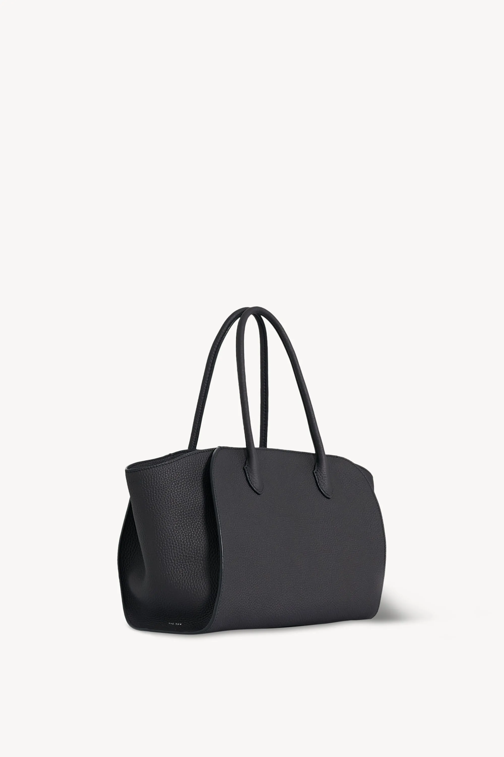 Marlo 14 Bag sold by The Row product image thumbnail 2