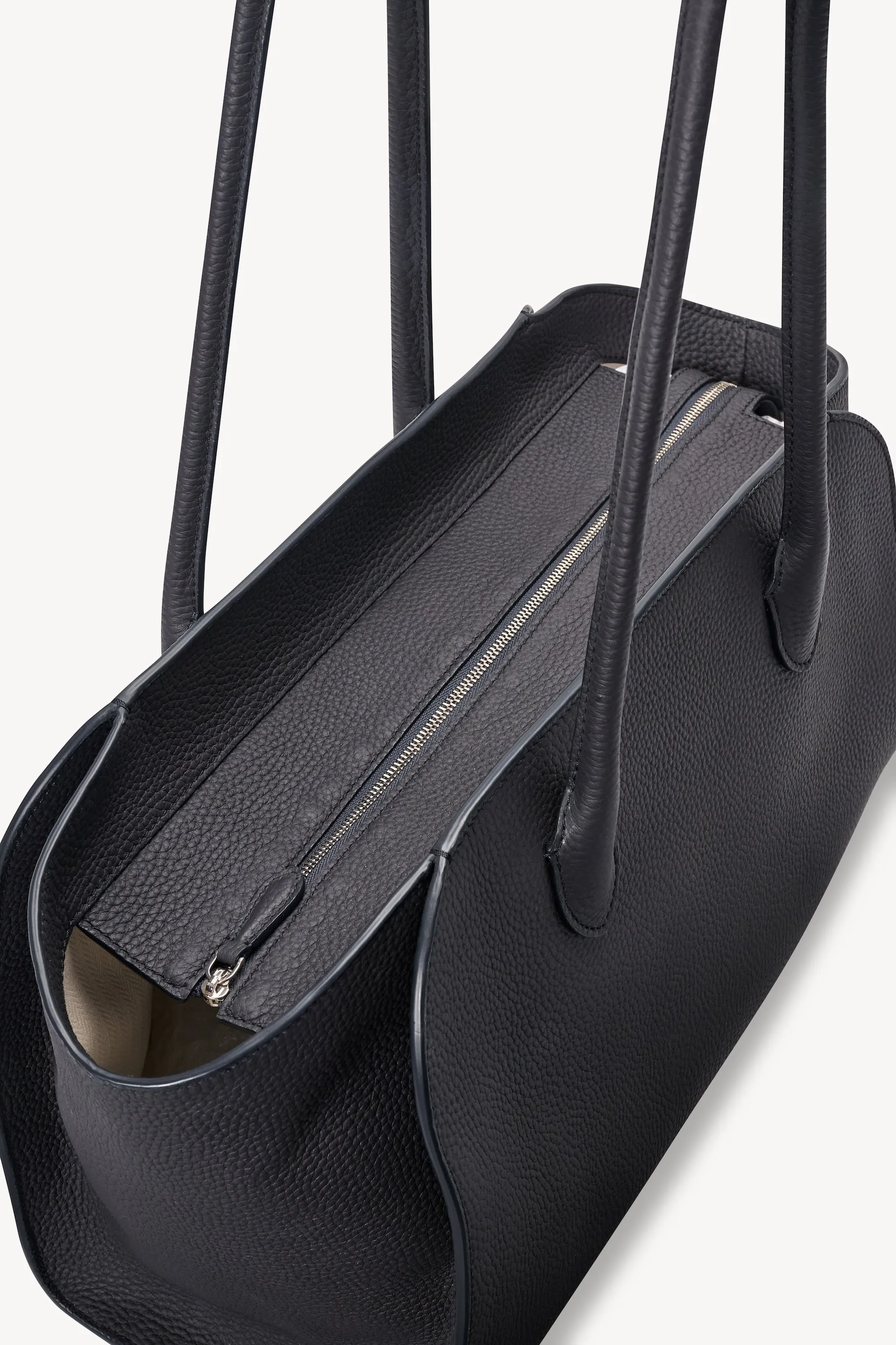 Marlo 14 Bag sold by The Row product image thumbnail 4