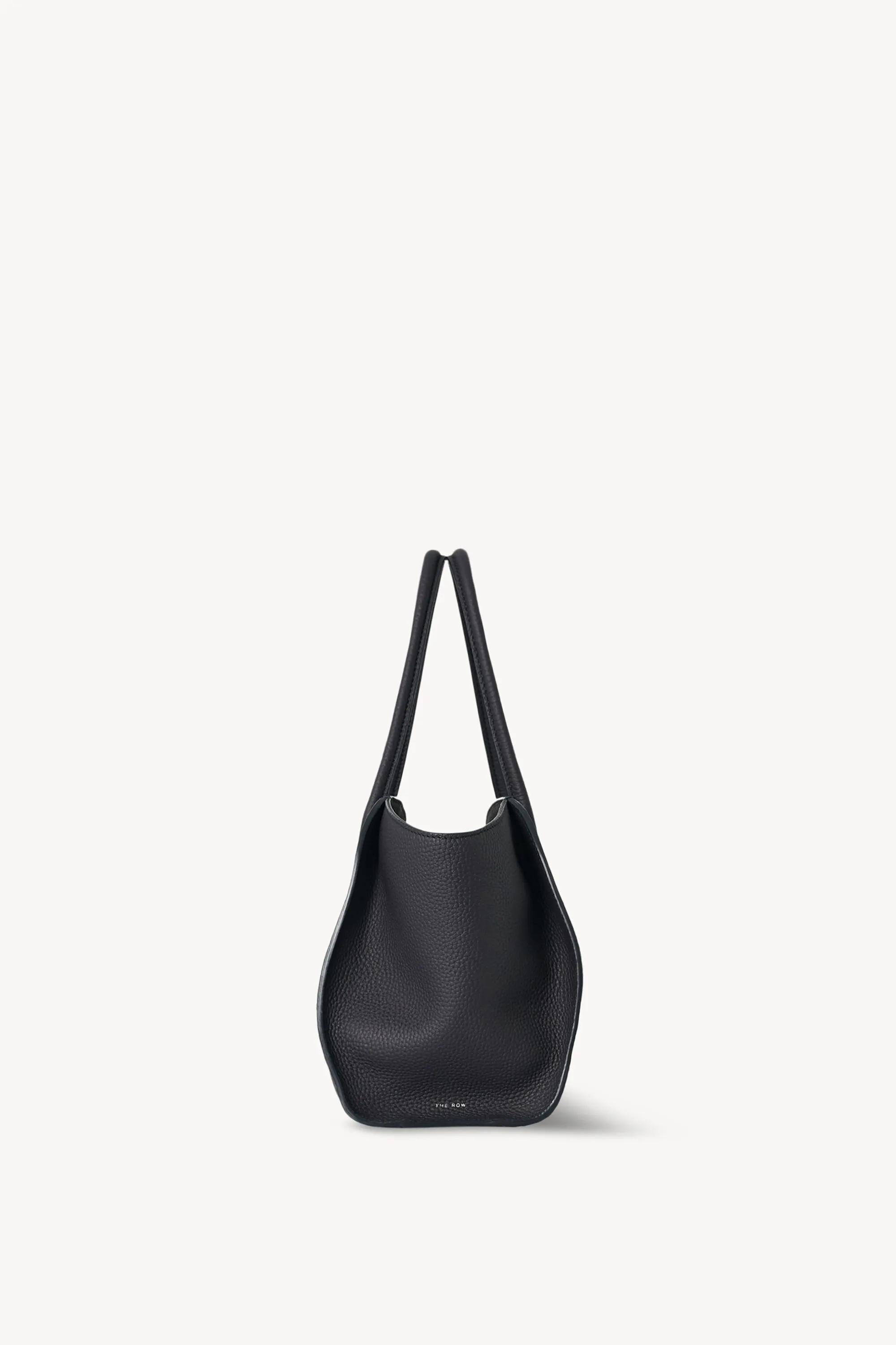 Marlo 14 Bag sold by The Row product image thumbnail 3