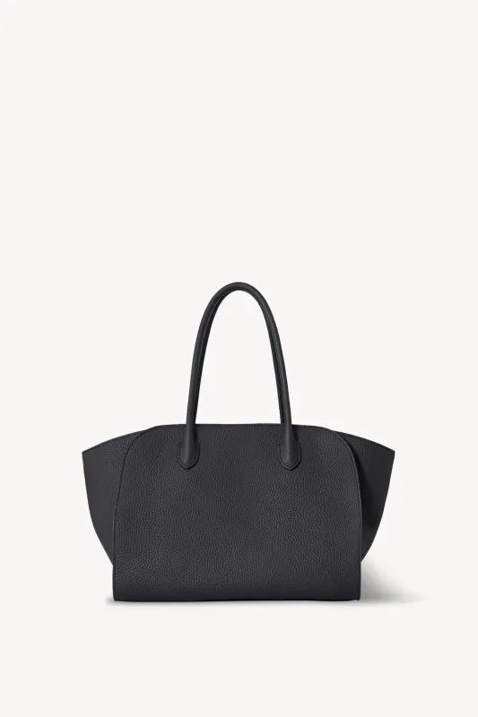 Marlo 14 Bag made by The Row