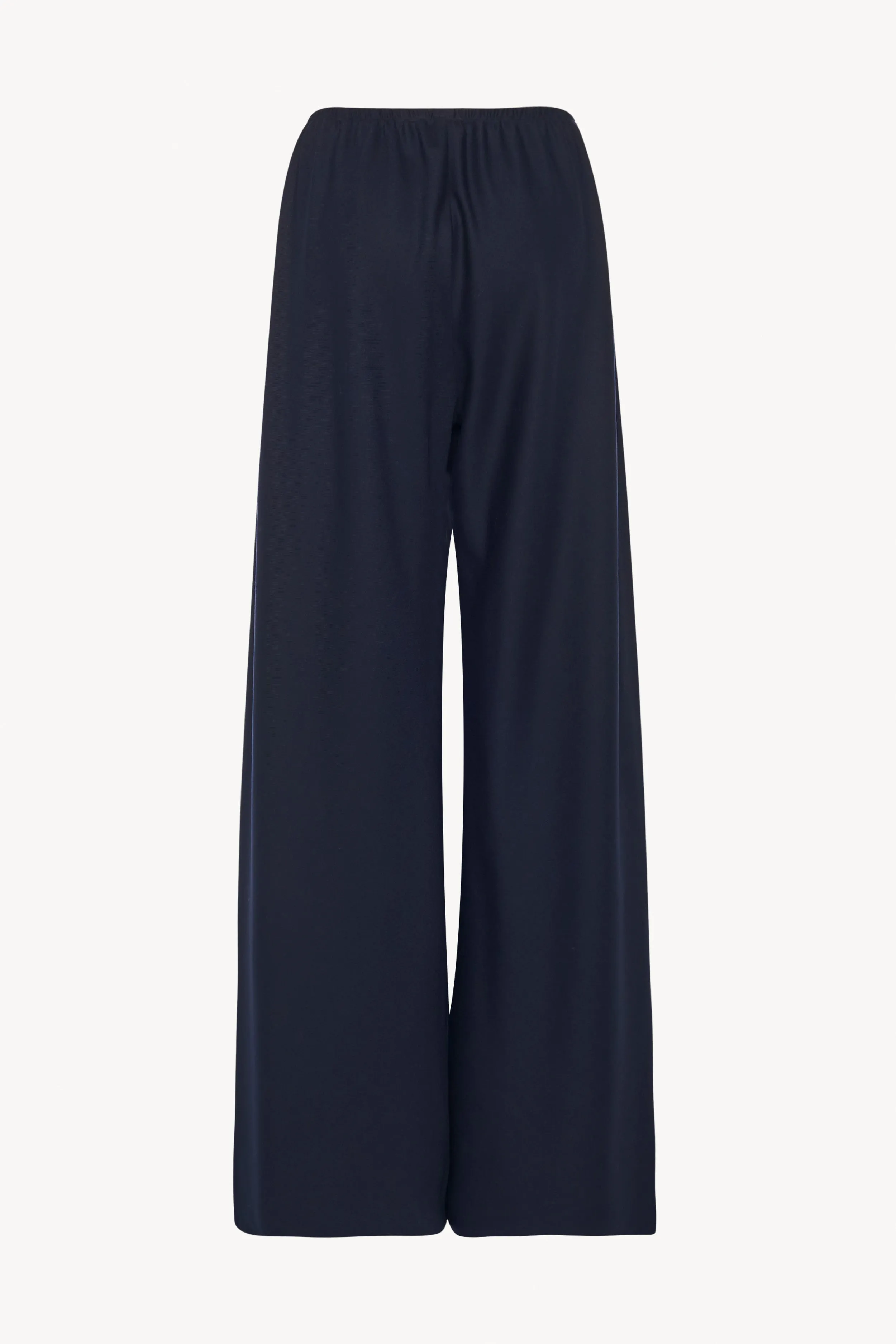 Gala Pant sold by The Row product image thumbnail 2