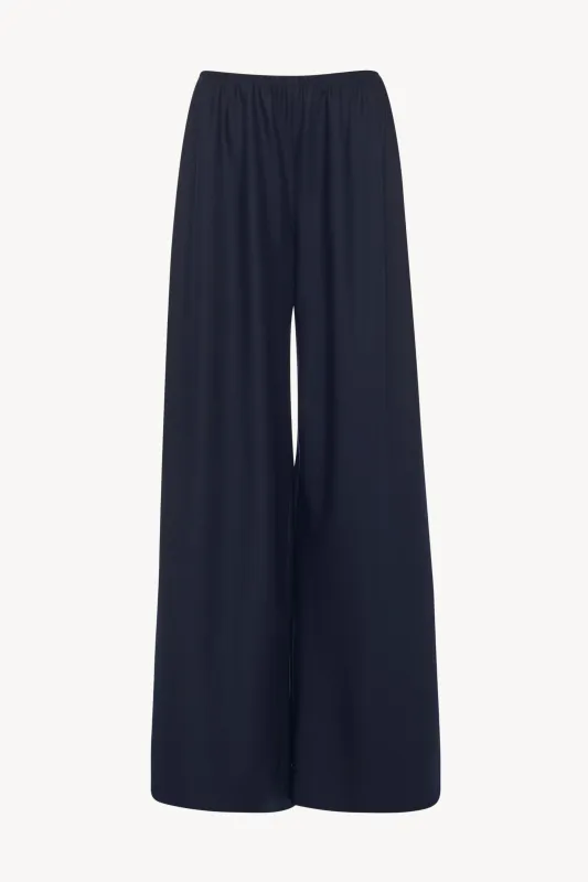Gala Pant made by The Row