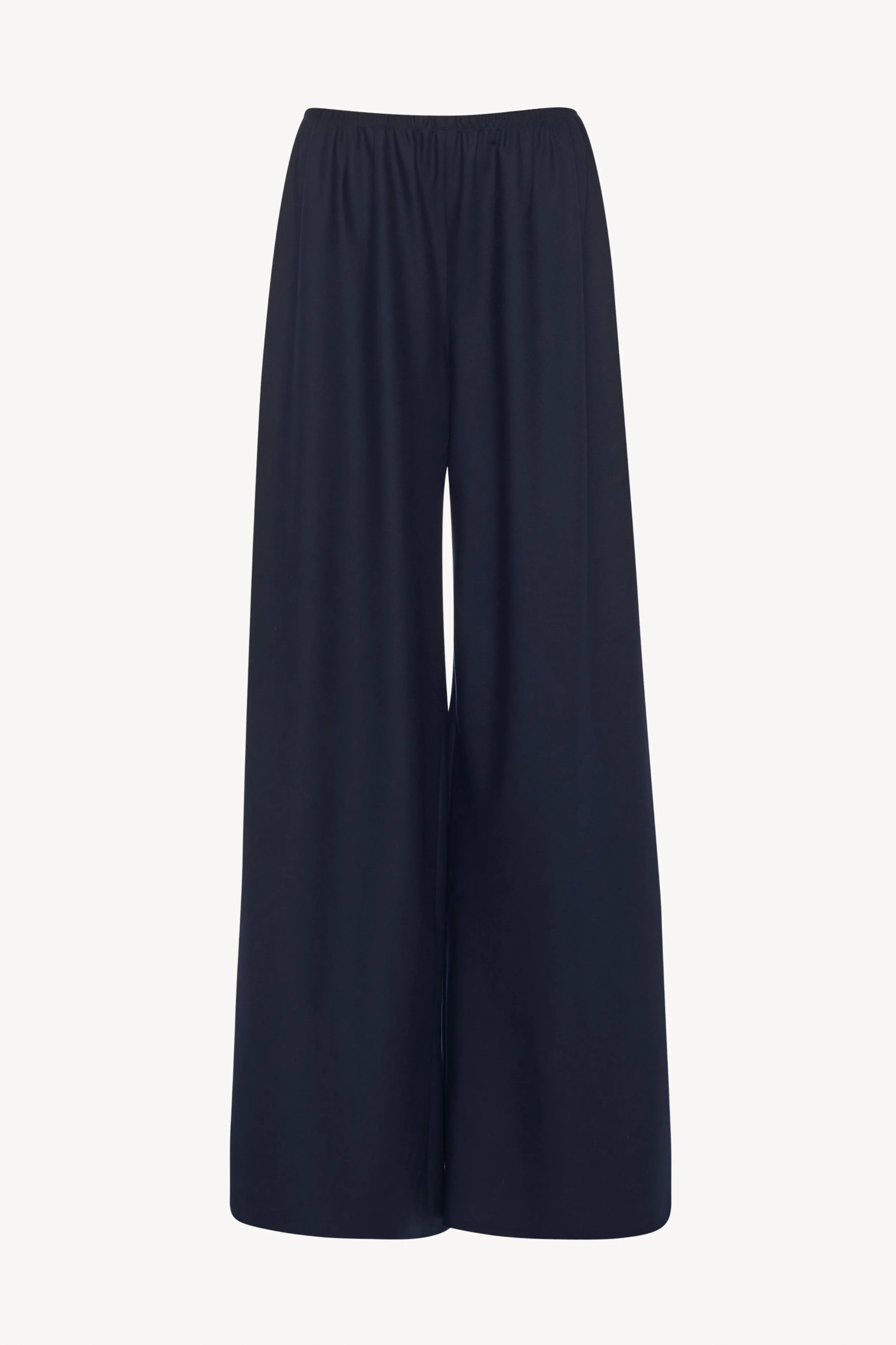 Gala Pant sold by The Row