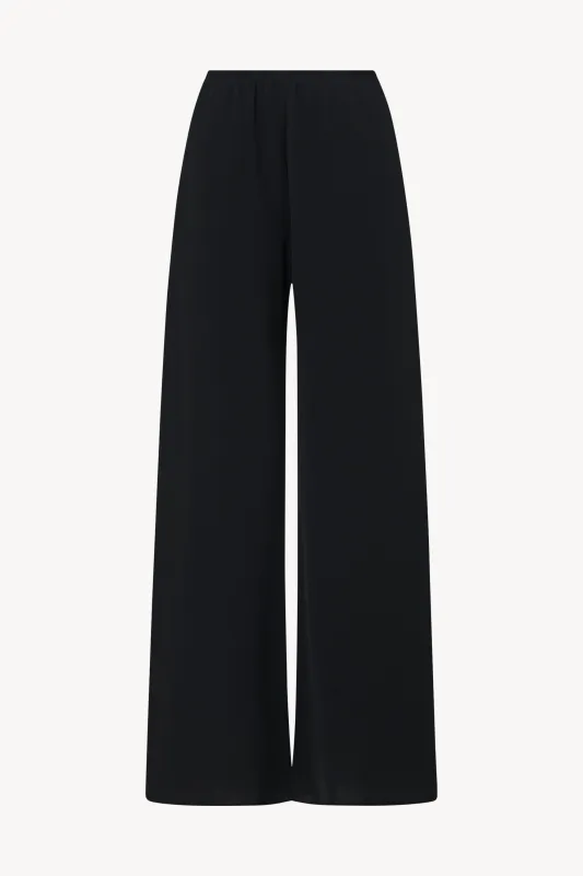 Gala Pant made by The Row