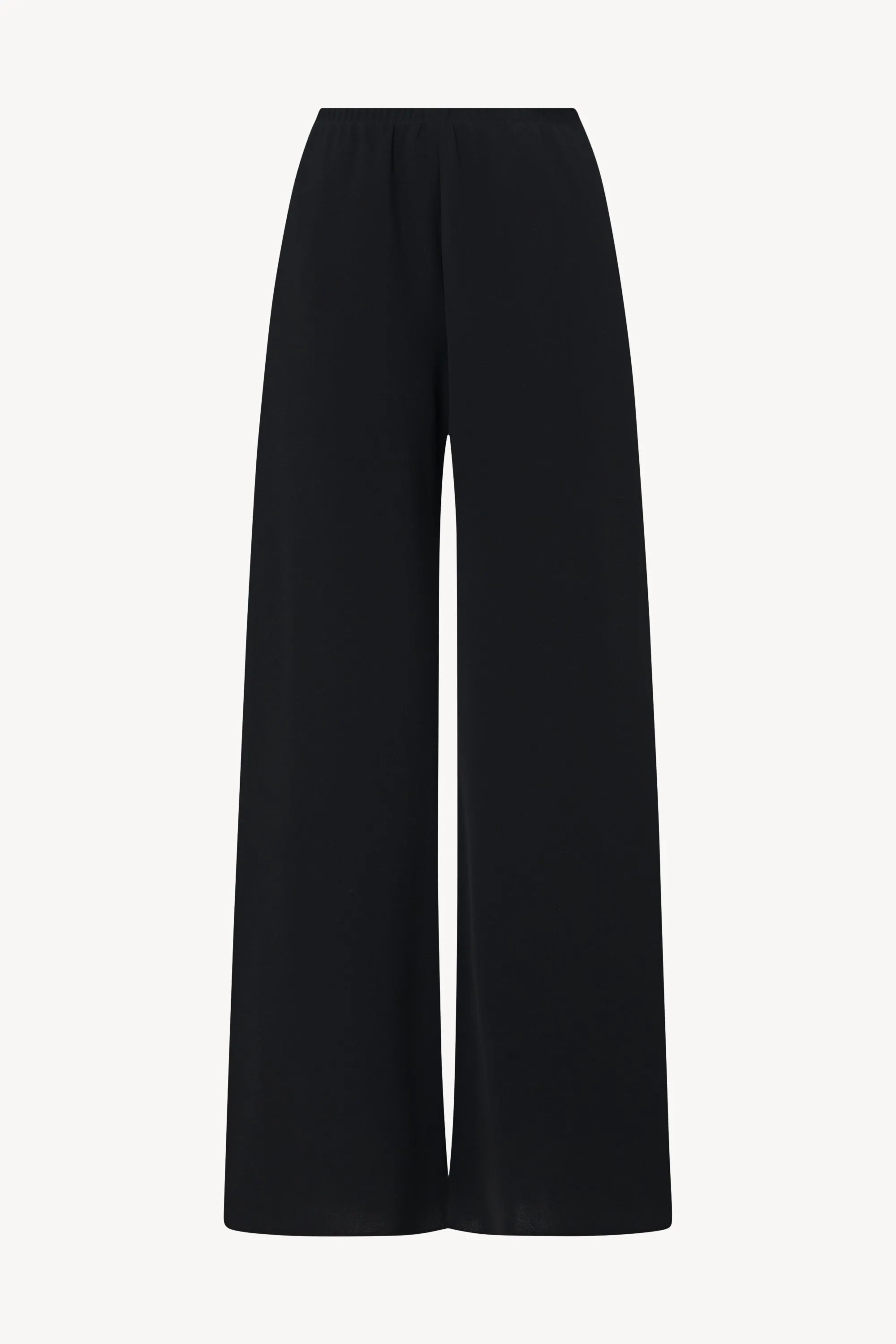 Gala Pant sold by The Row