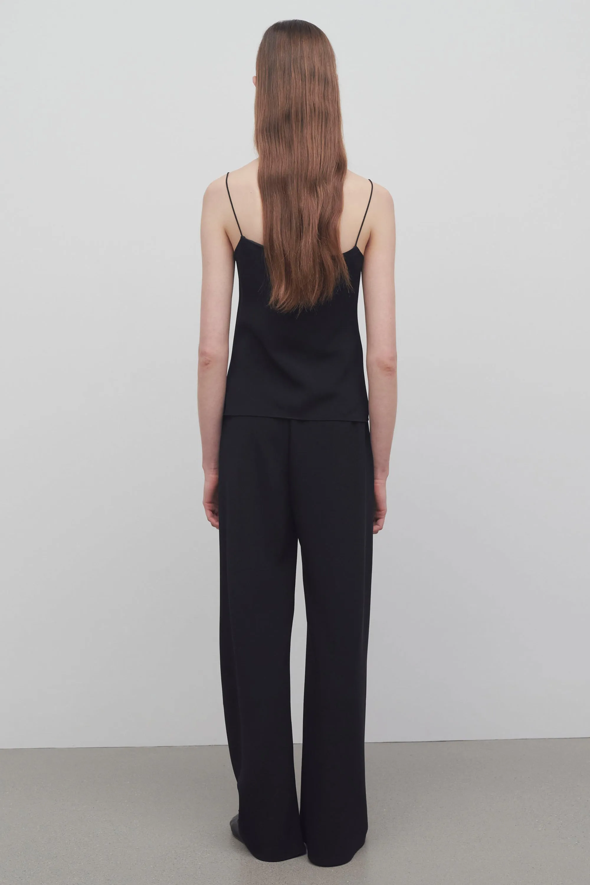 Gala Pant sold by The Row product image thumbnail 5