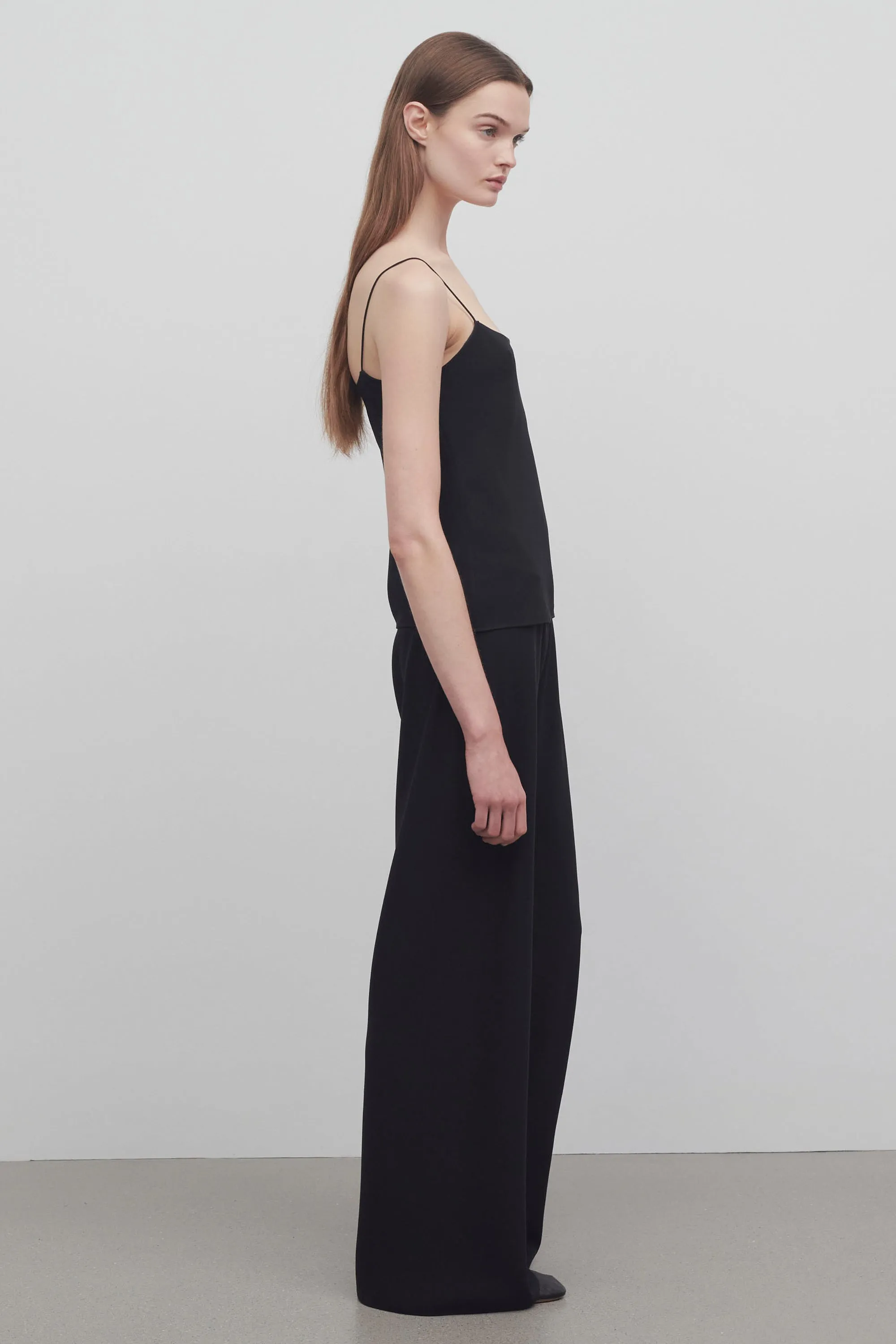 Gala Pant sold by The Row product image thumbnail 4