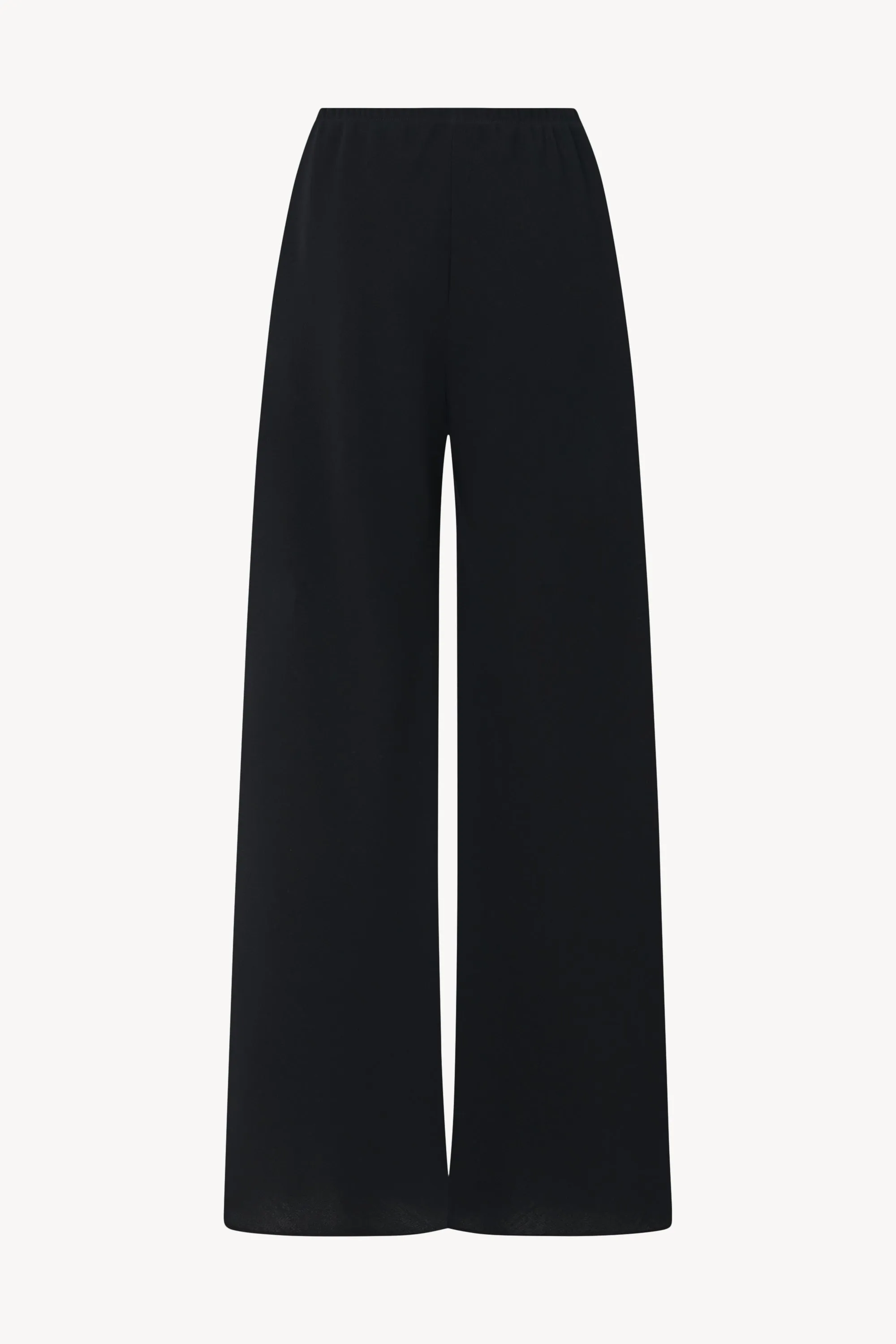 Gala Pant sold by The Row product image thumbnail 2