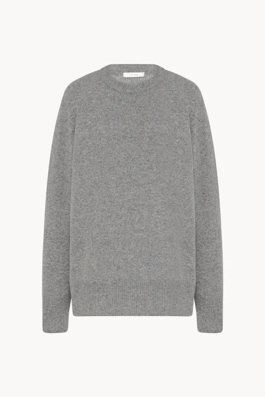 Sibem Sweater made by The Row