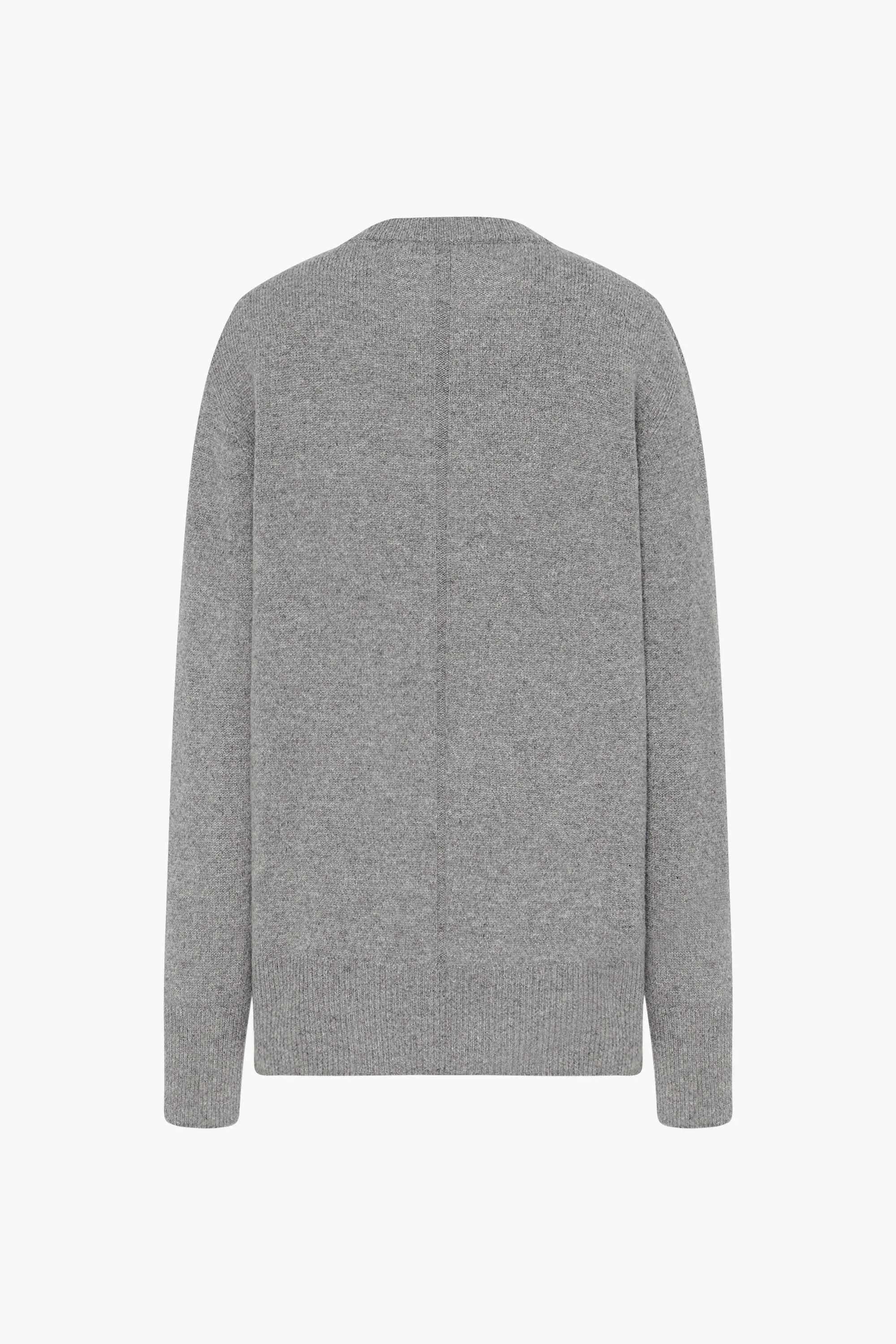 Sibem Sweater sold by The Row product image thumbnail 2