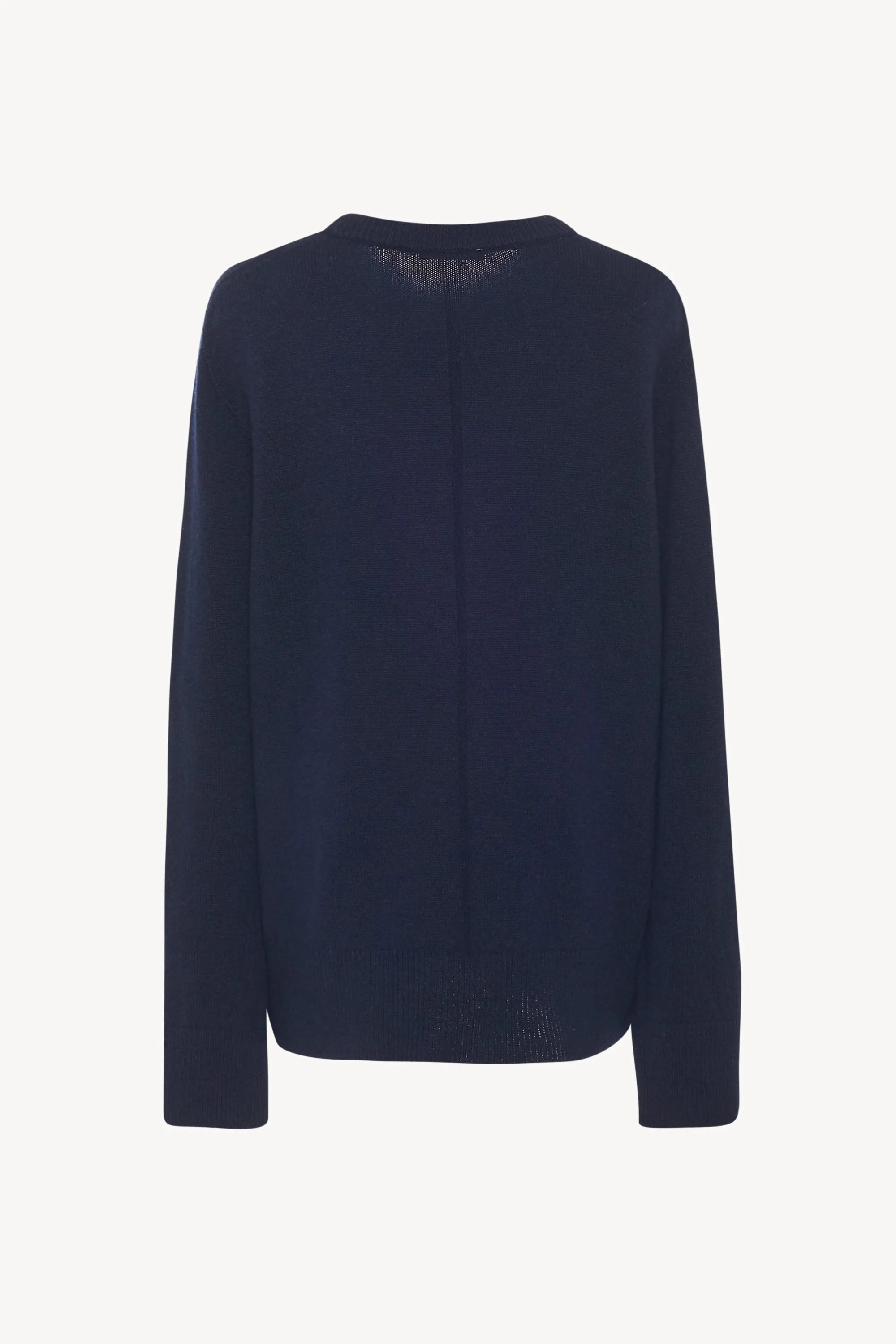 Sibem Sweater sold by The Row product image thumbnail 2