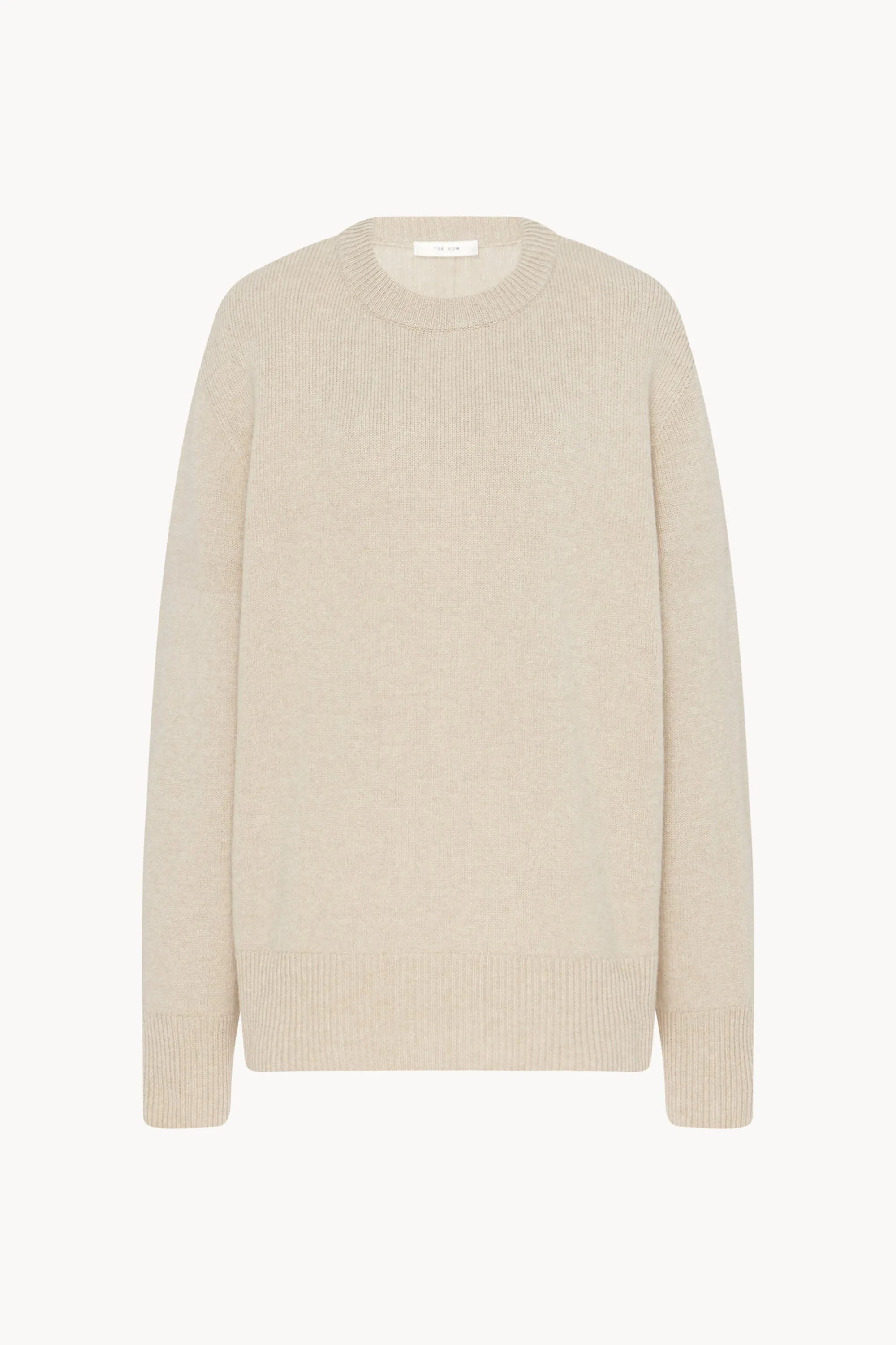 Sibem Sweater sold by The Row