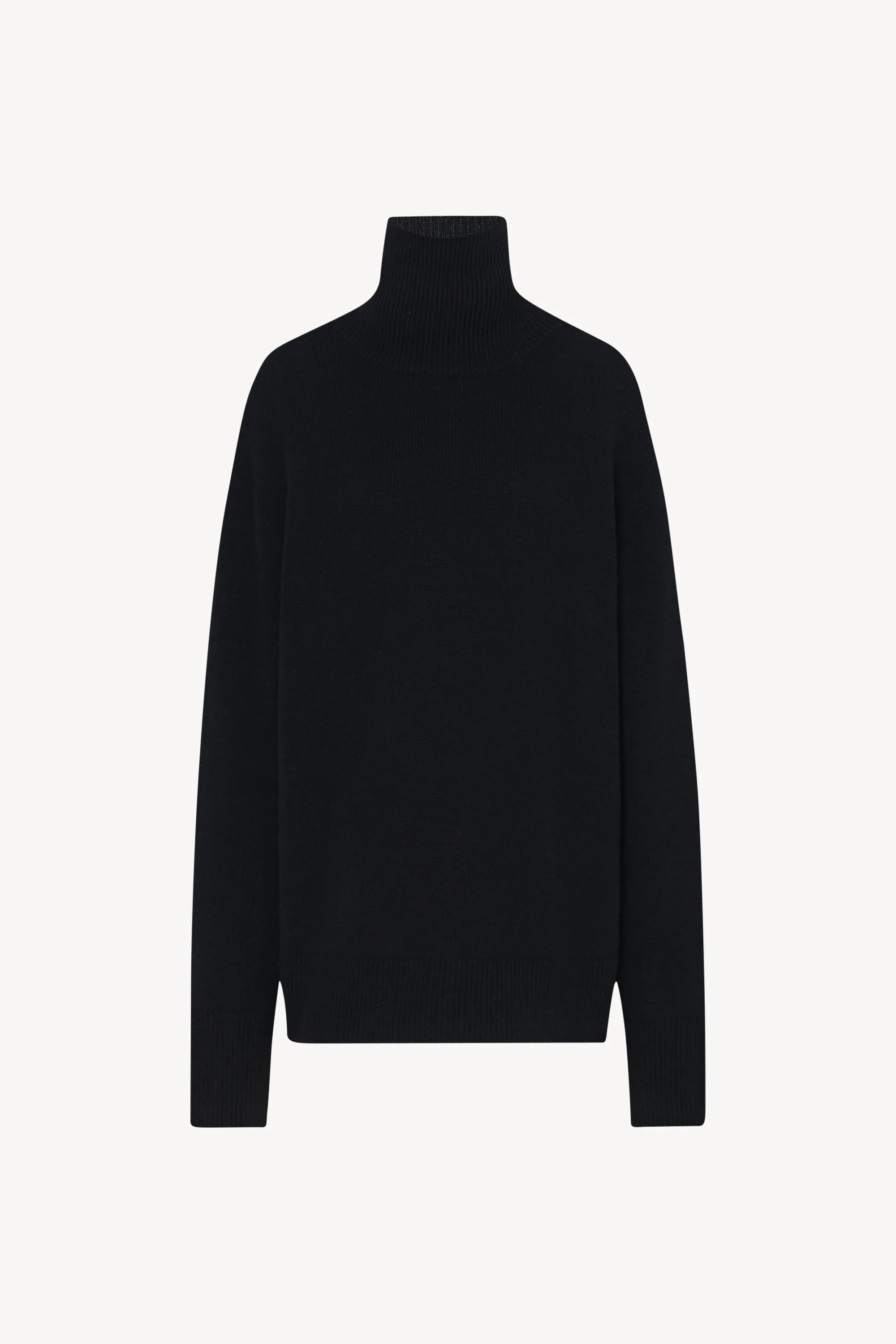Stepny Turtleneck sold by The Row