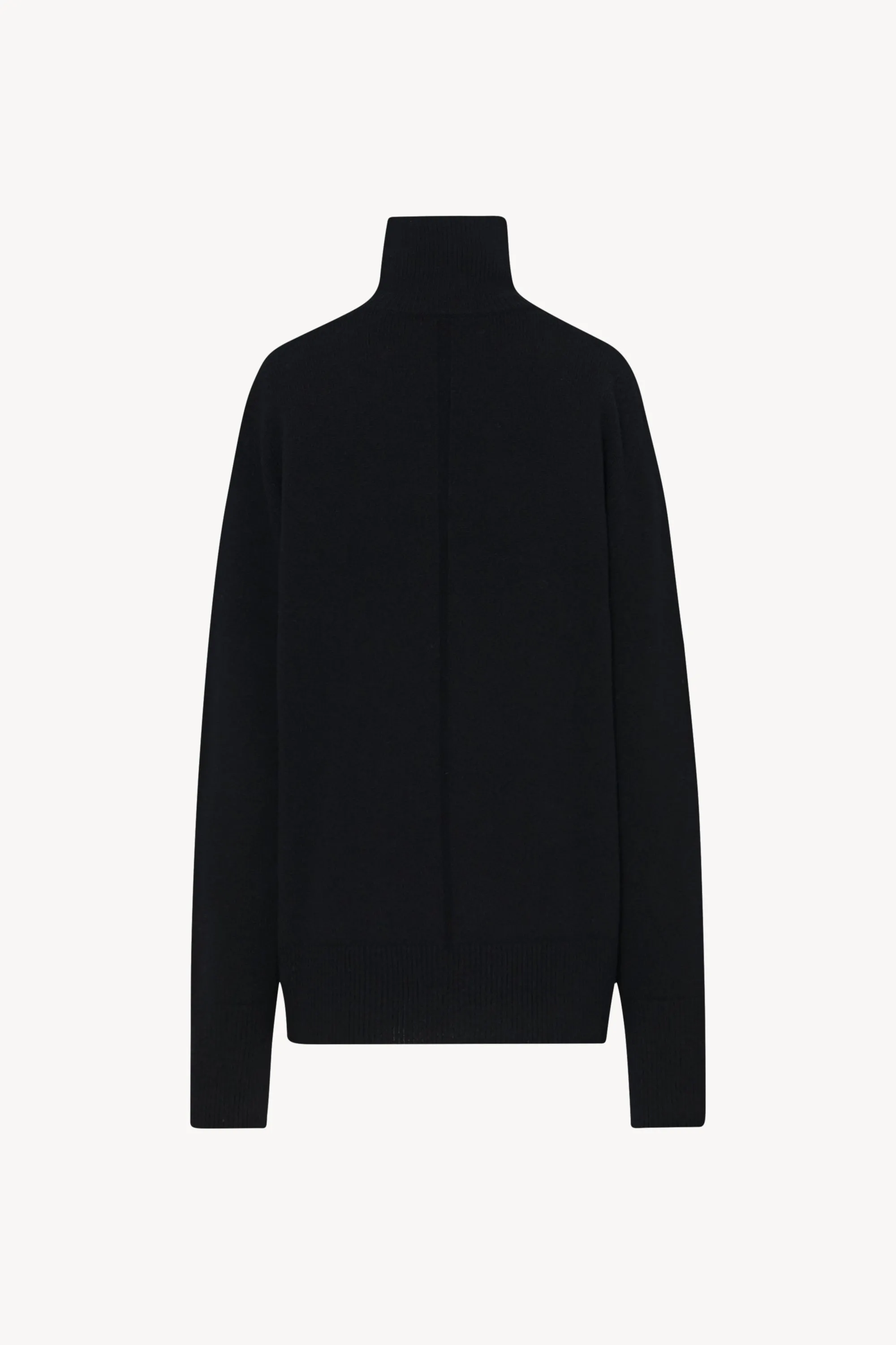 Stepny Turtleneck sold by The Row product image thumbnail 2