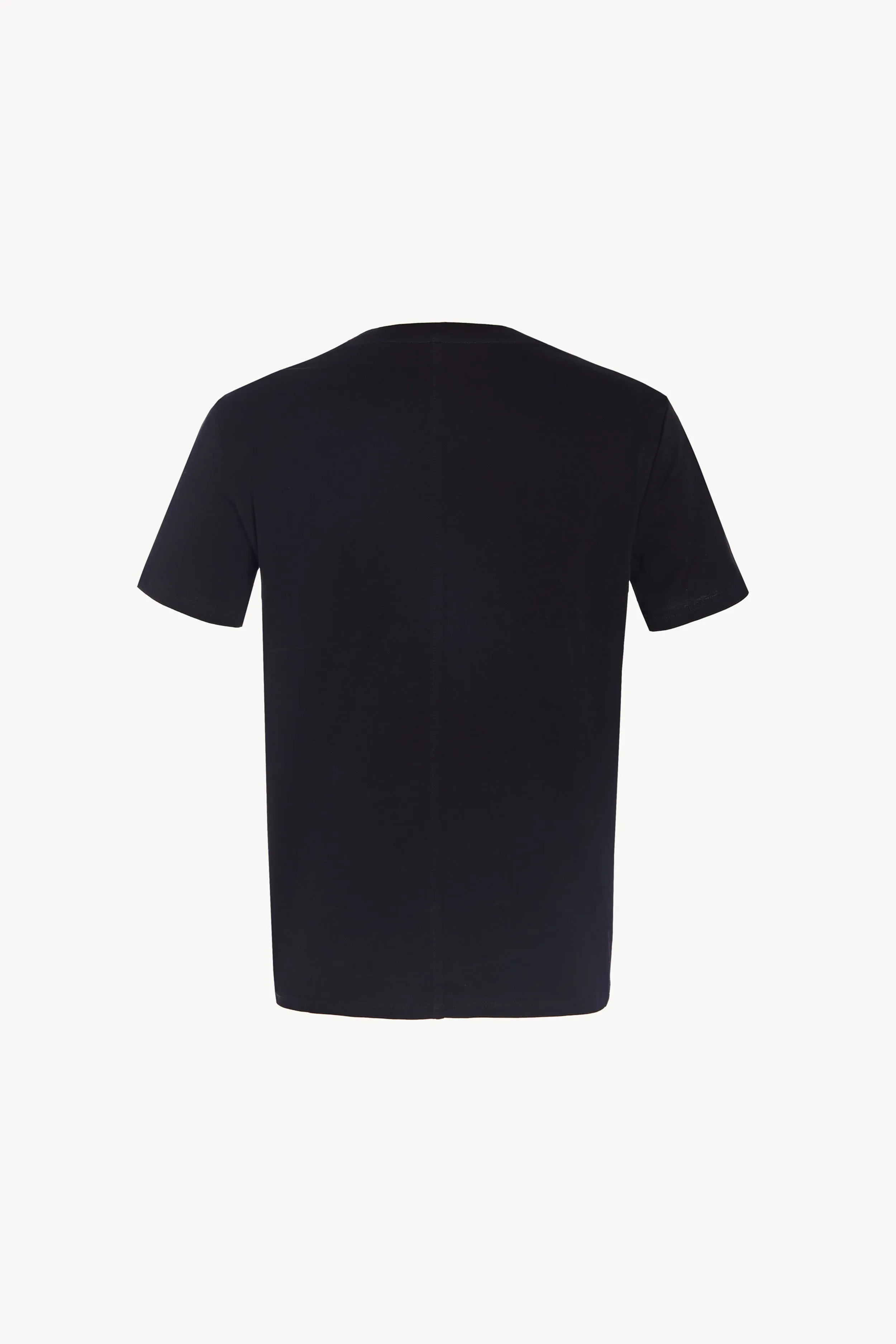 Wesler T-Shirt sold by The Row product image thumbnail 2