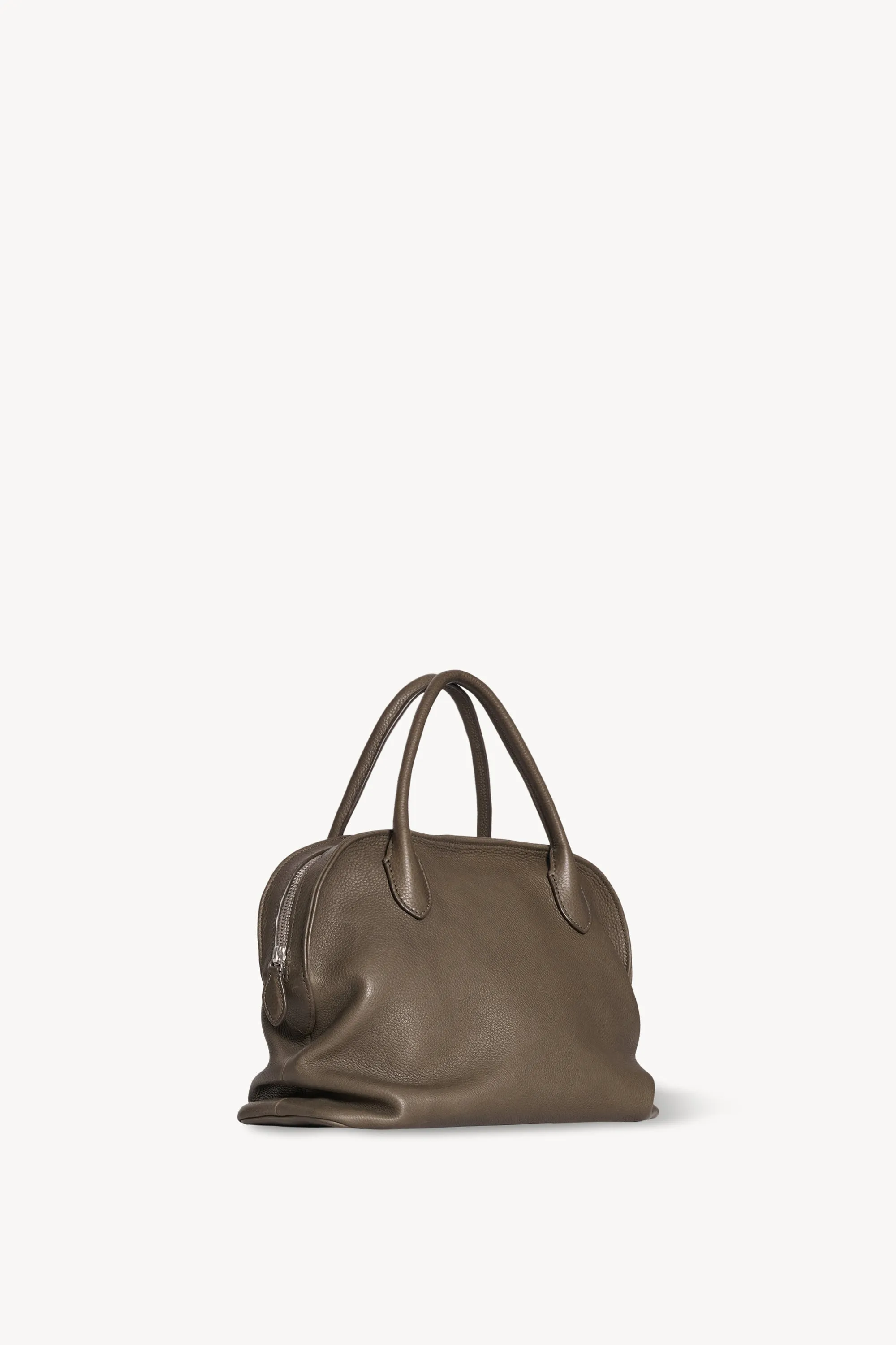 Agnes 12 Bag sold by The Row product image thumbnail 2