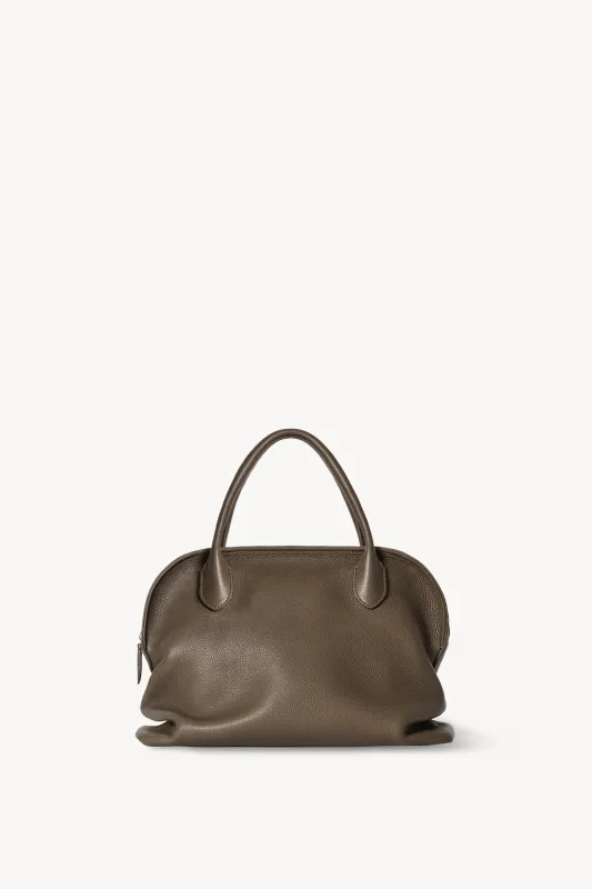 Agnes 12 Bag made by The Row