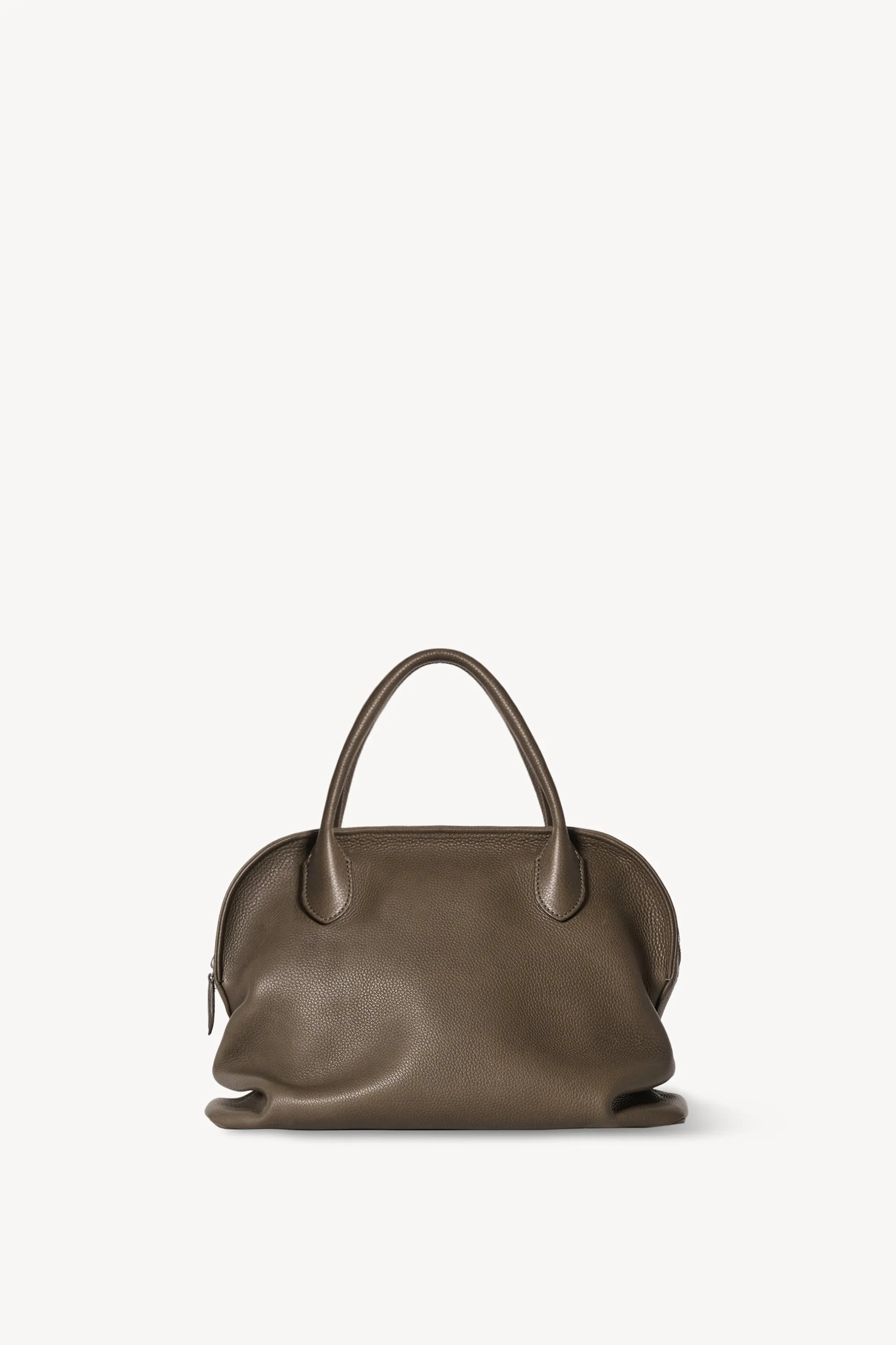 Agnes 12 Bag sold by The Row