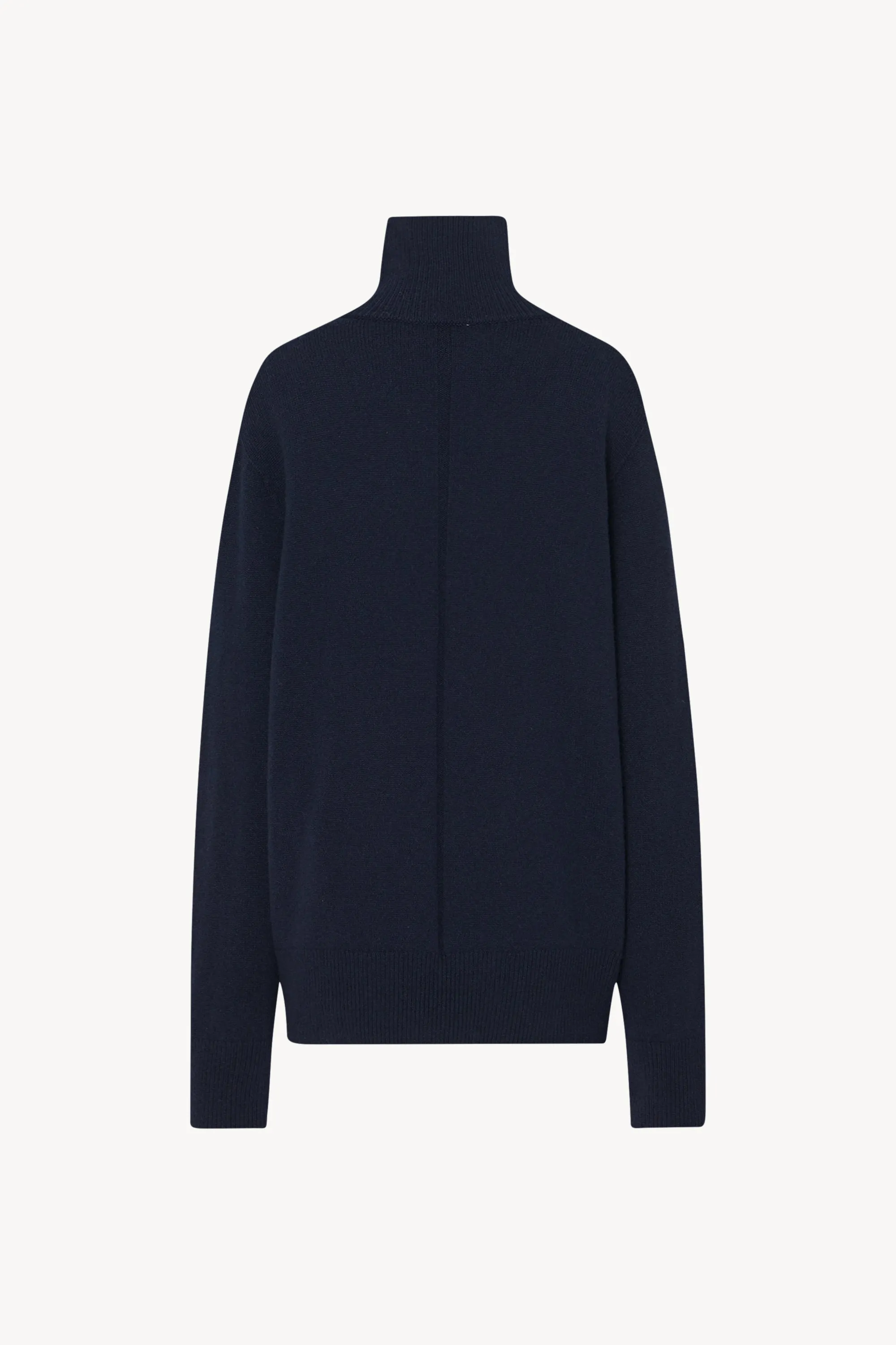Stepny Turtleneck sold by The Row product image thumbnail 2