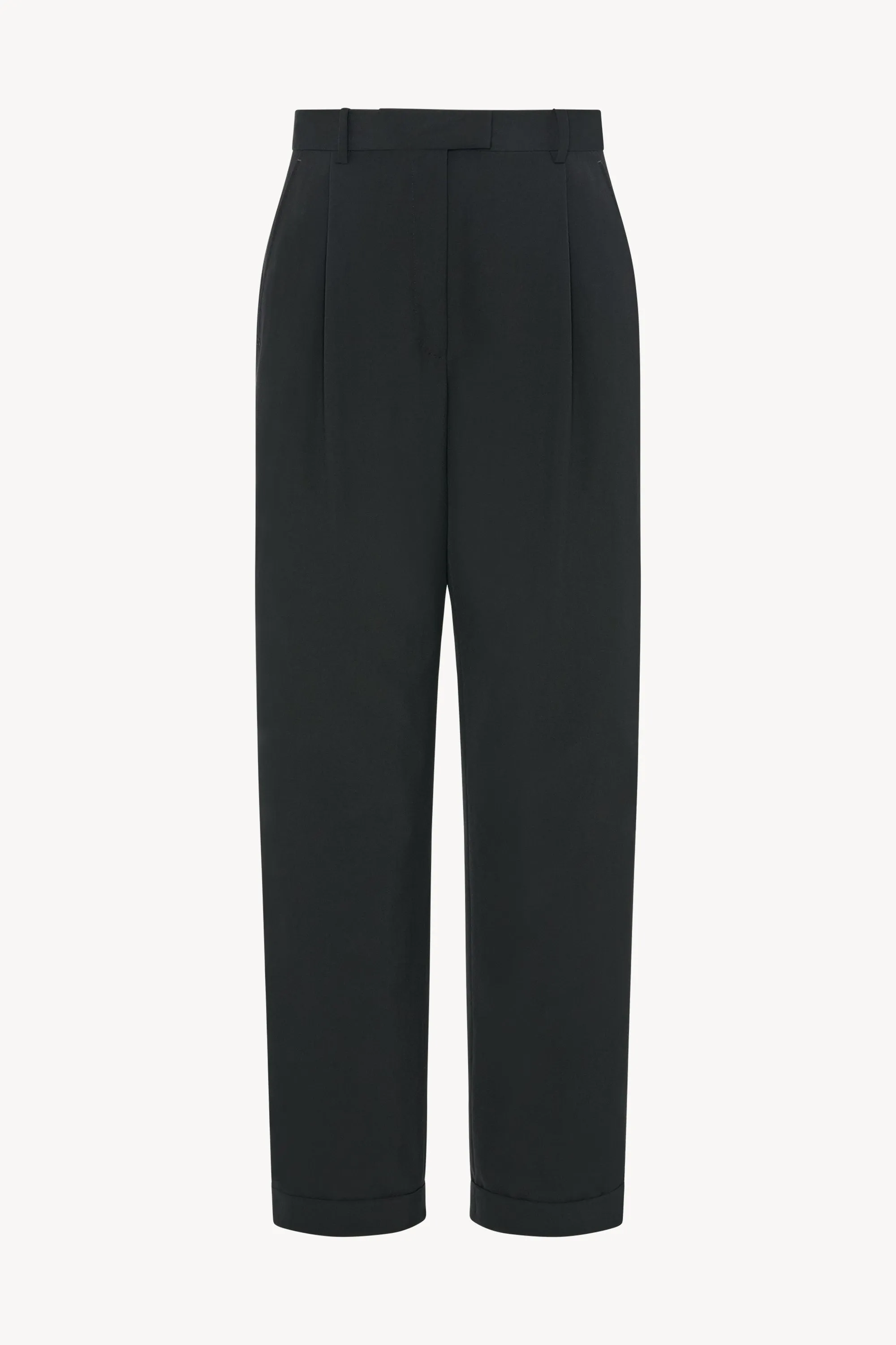 Fini Pant sold by The Row