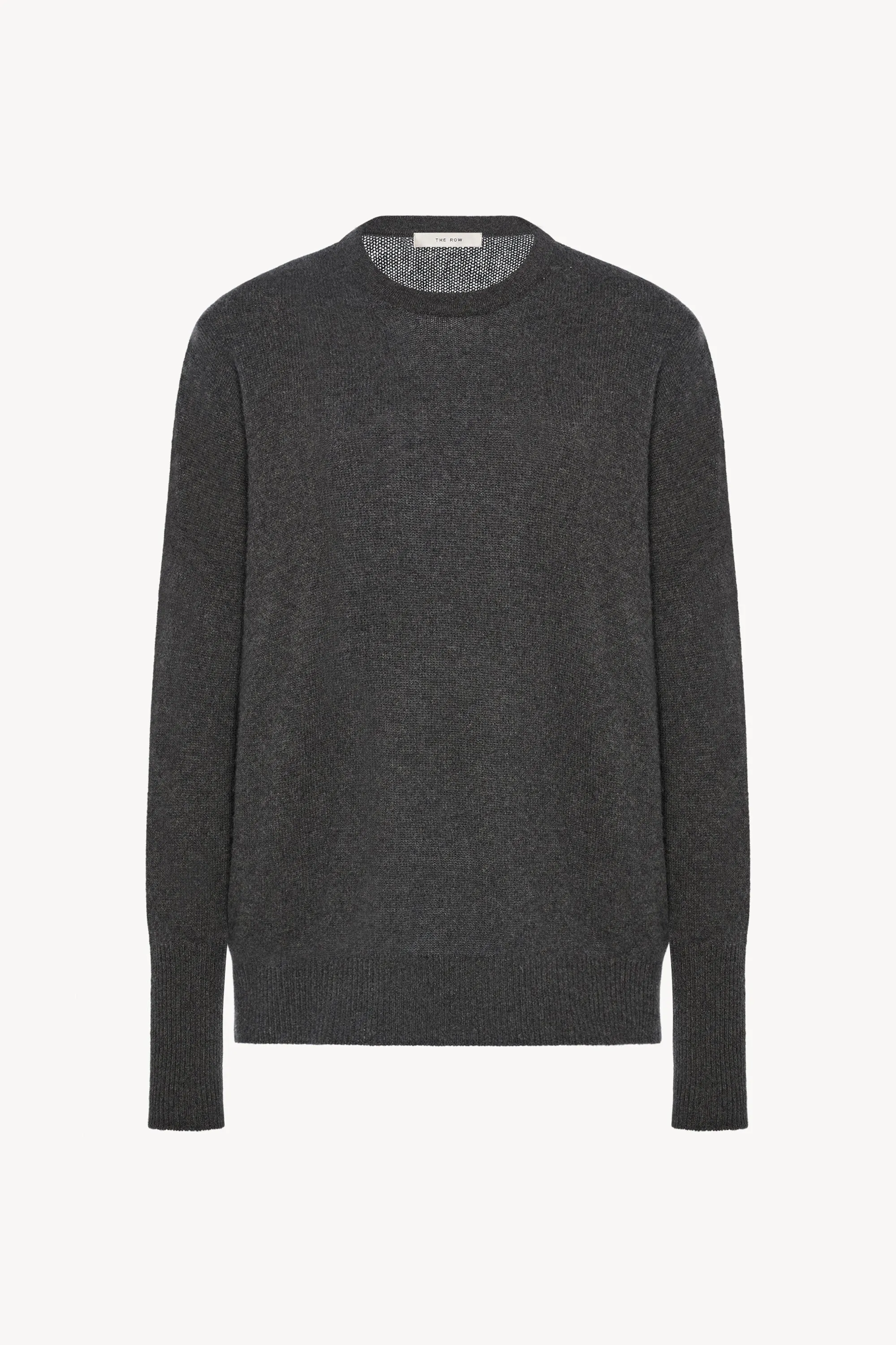 Odelle Top sold by The Row
