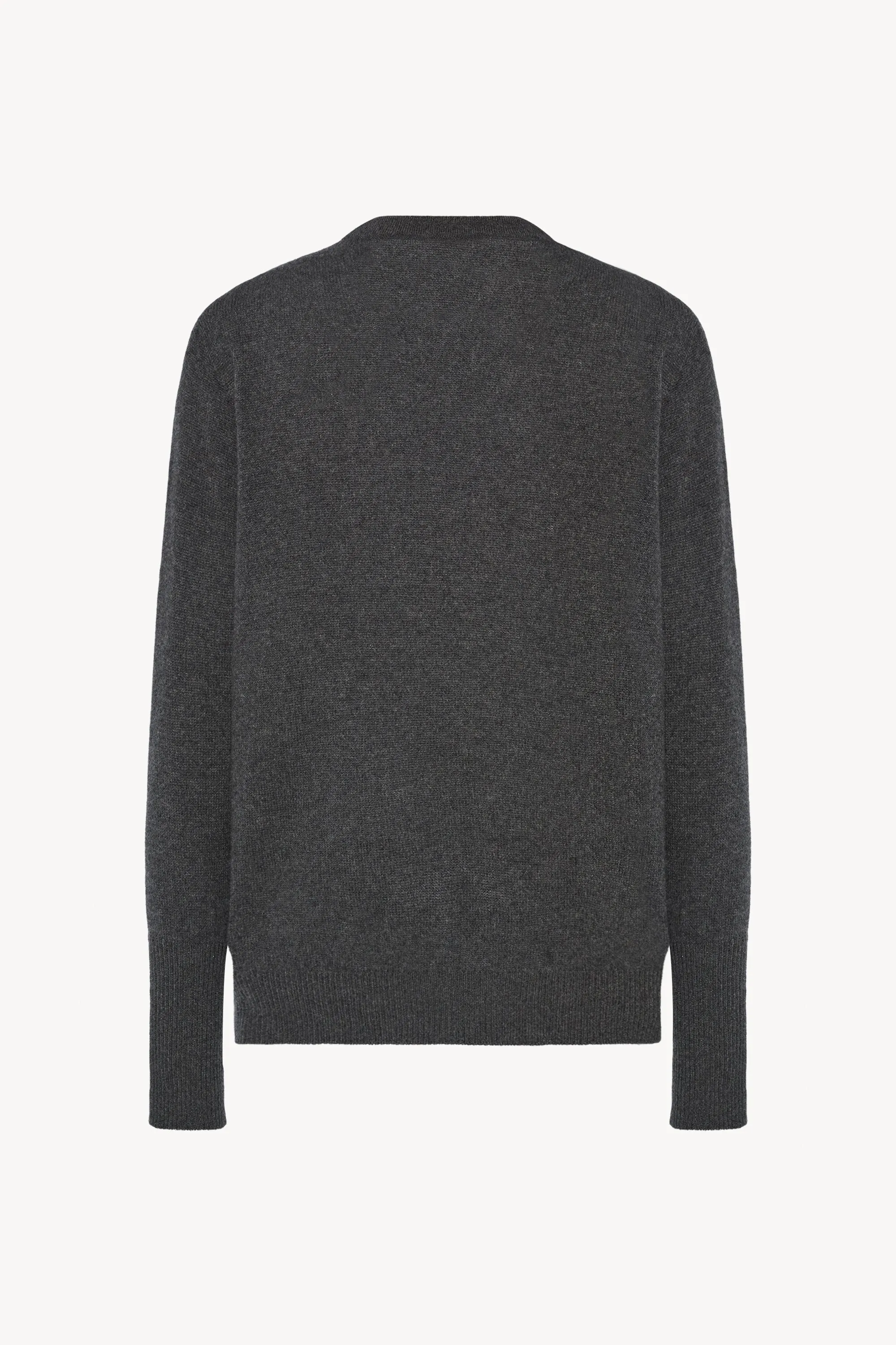Odelle Top sold by The Row product image thumbnail 2