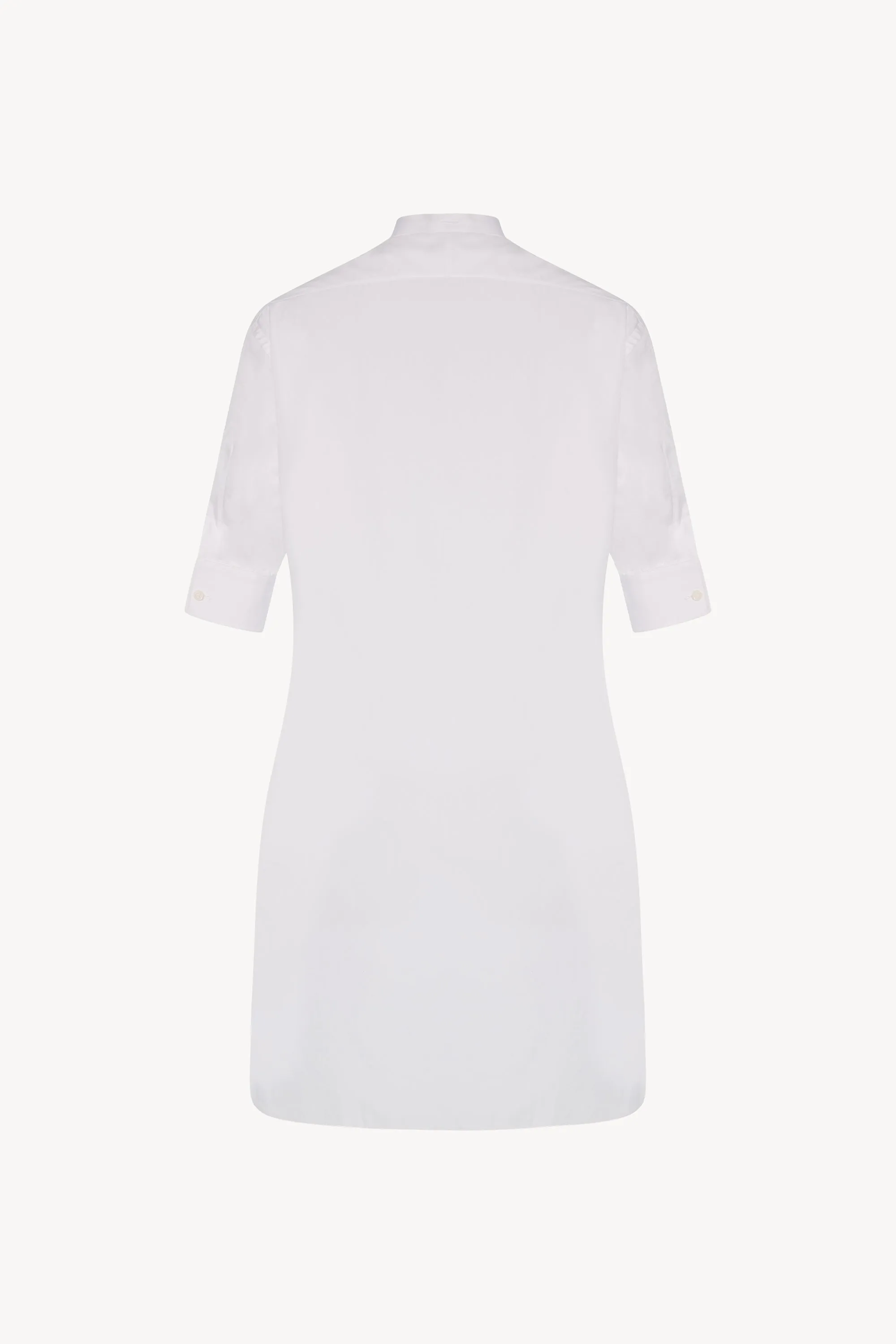 Elaris Shirt sold by The Row product image thumbnail 2