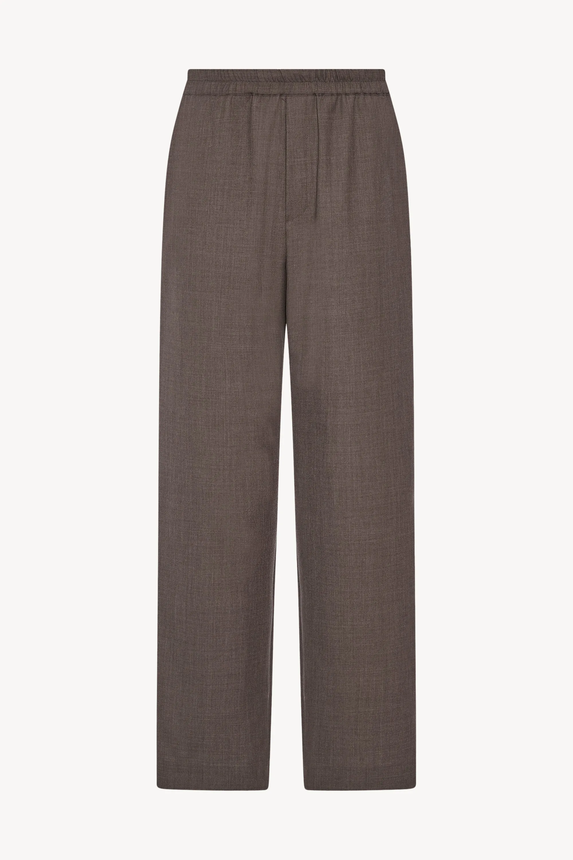 Ari Pant sold by The Row