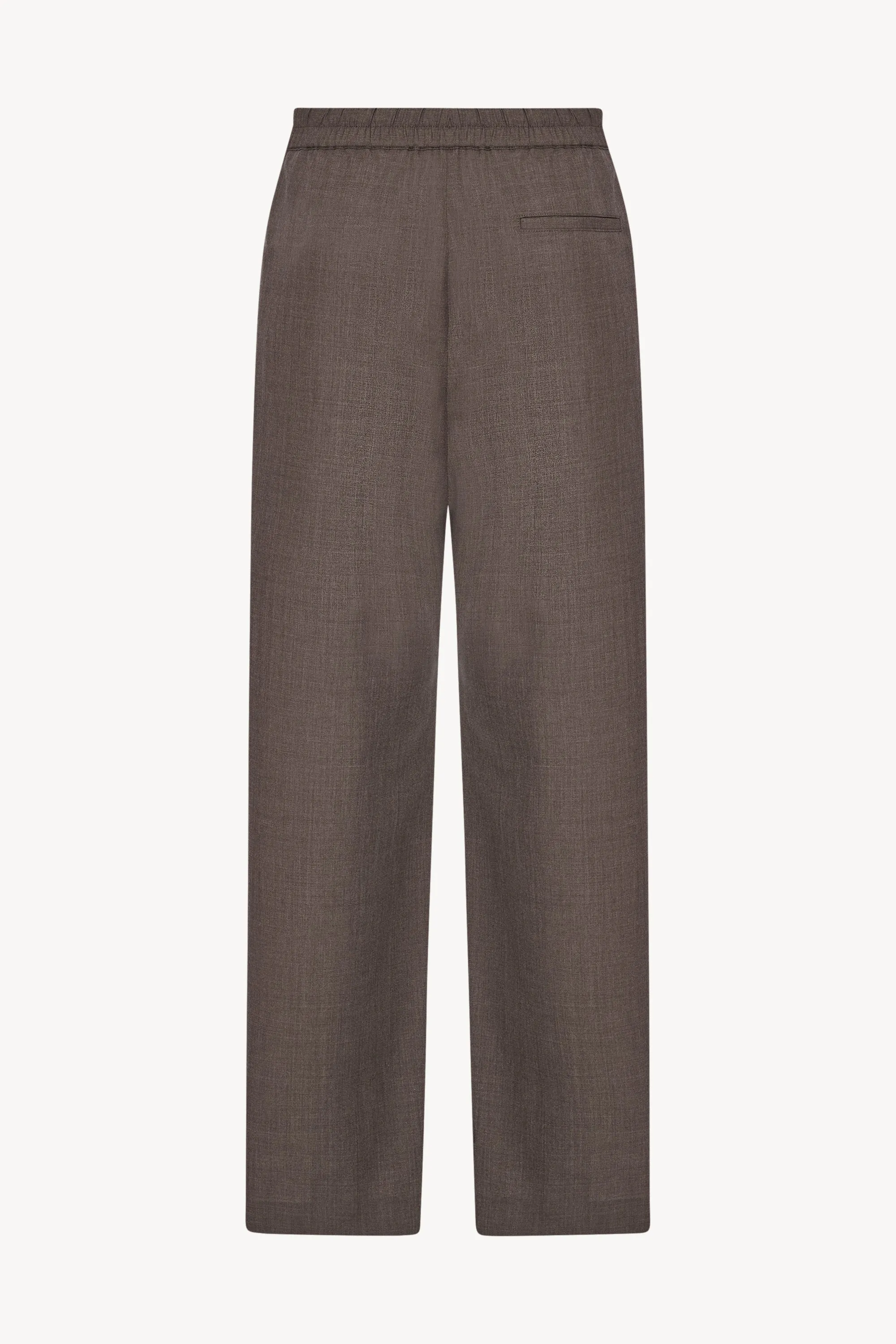 Ari Pant sold by The Row product image thumbnail 2