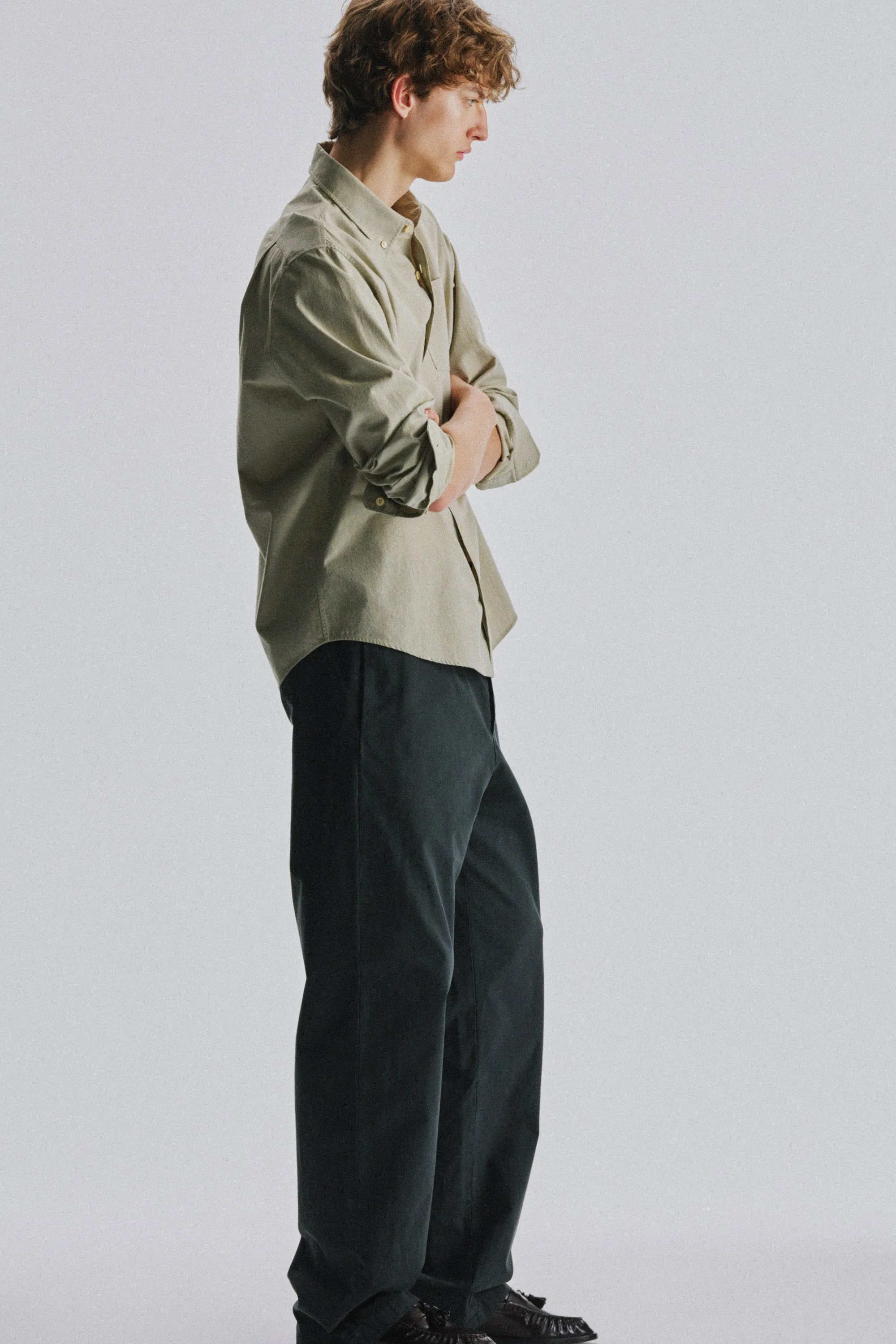 Ari Pant sold by The Row product image thumbnail 4