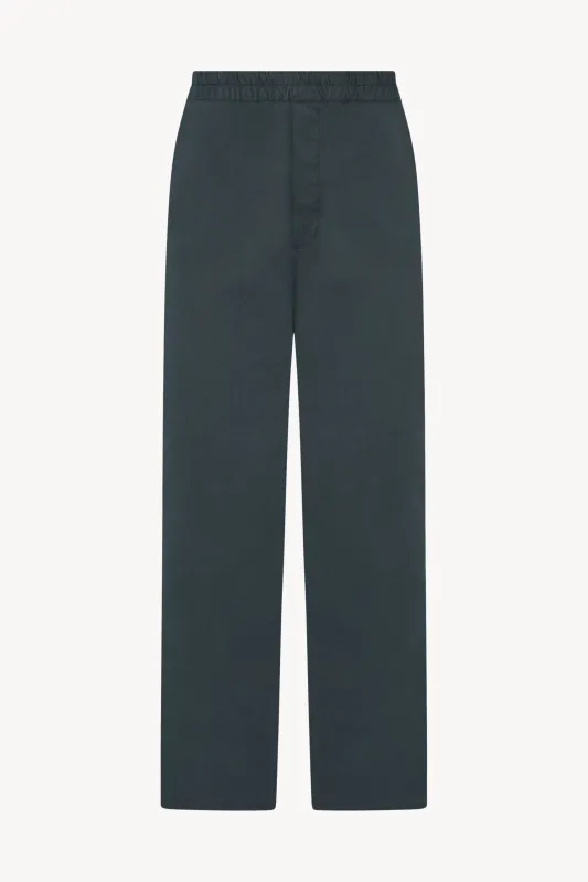 Ari Pant made by The Row