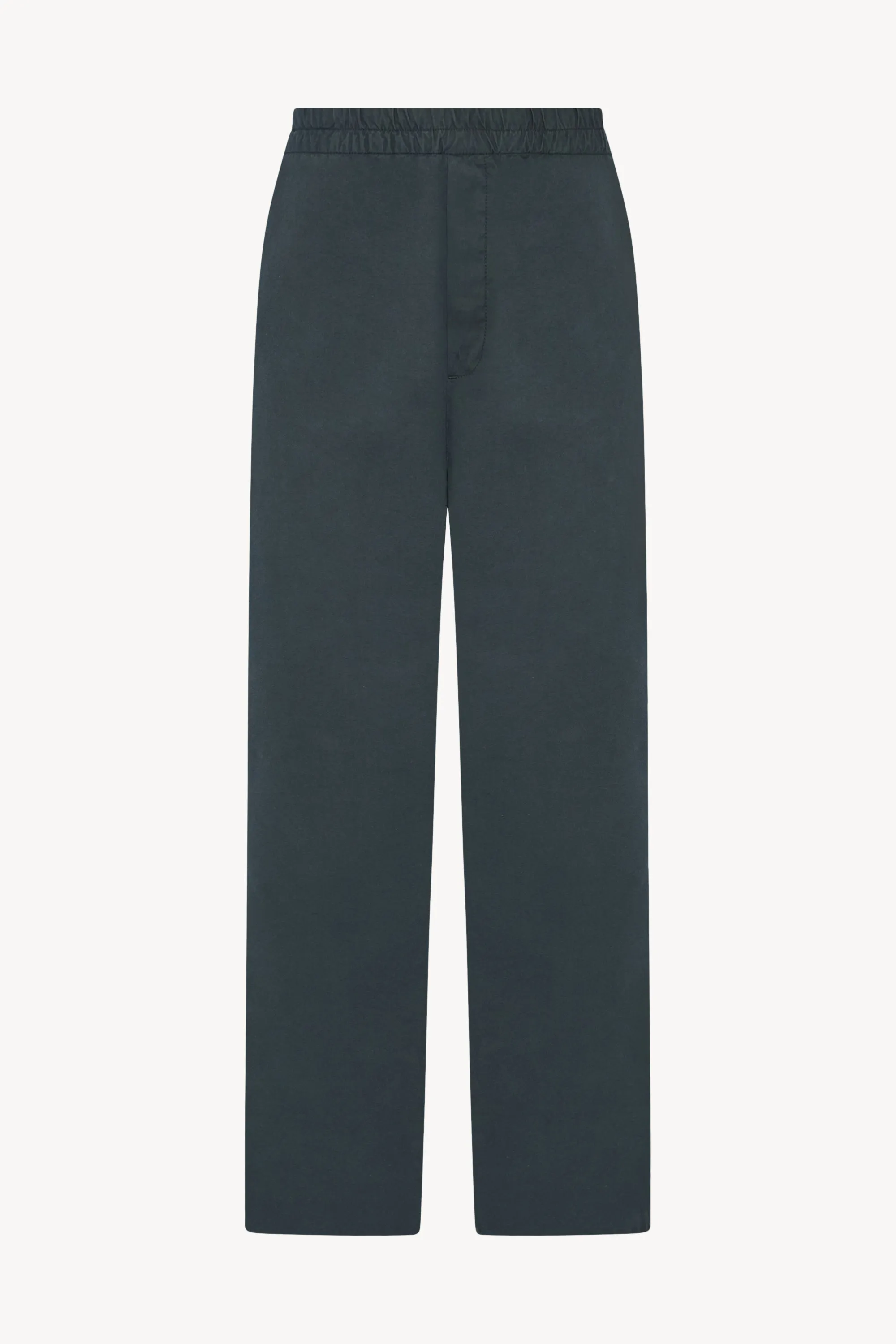Ari Pant sold by The Row