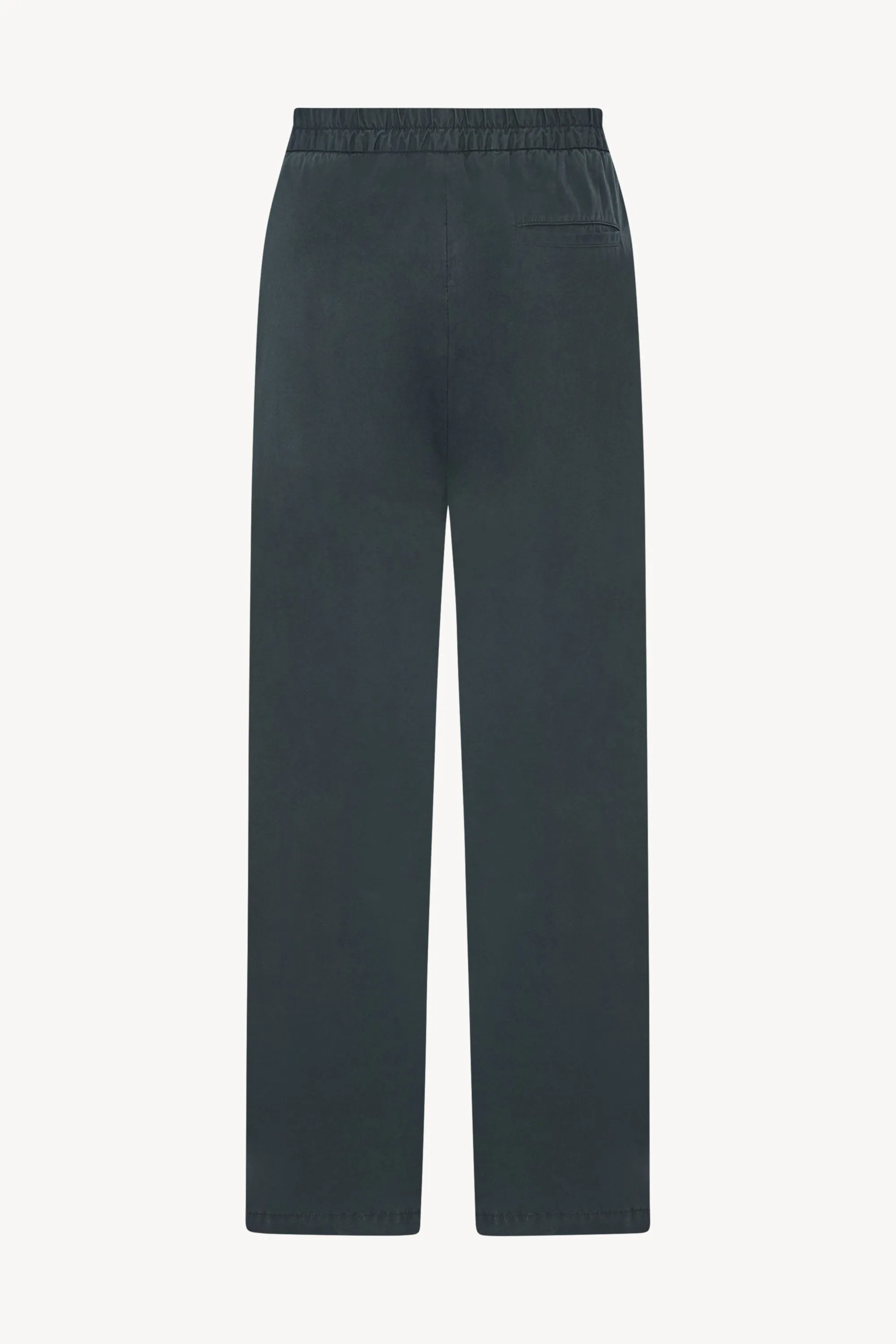 Ari Pant sold by The Row product image thumbnail 2