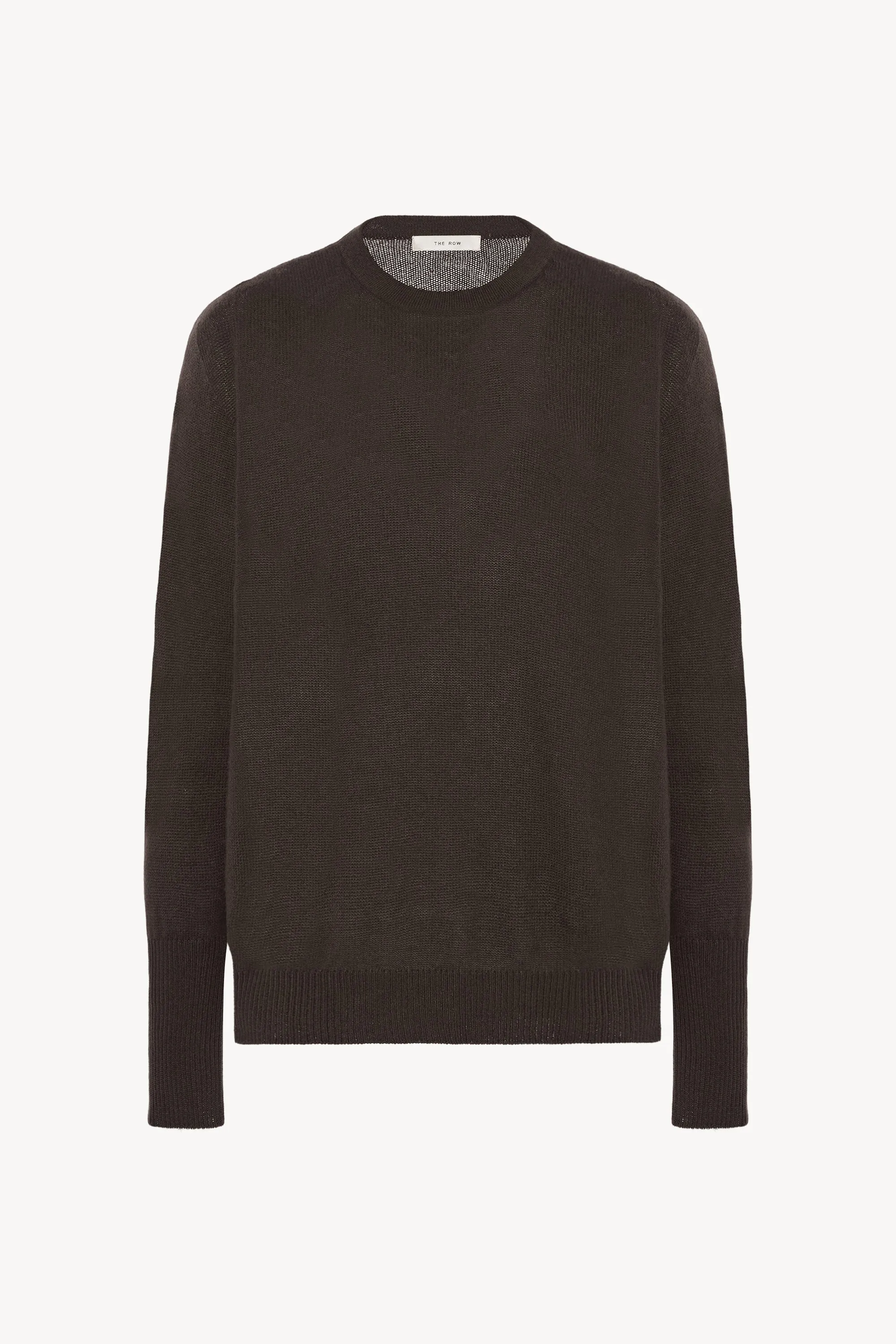 Odelle Top sold by The Row