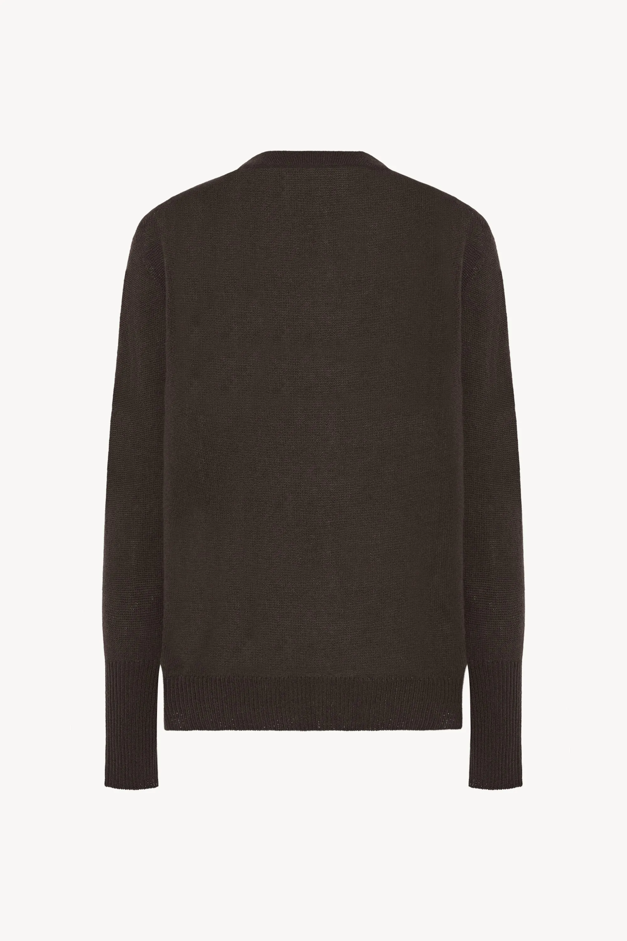 Odelle Top sold by The Row product image thumbnail 2