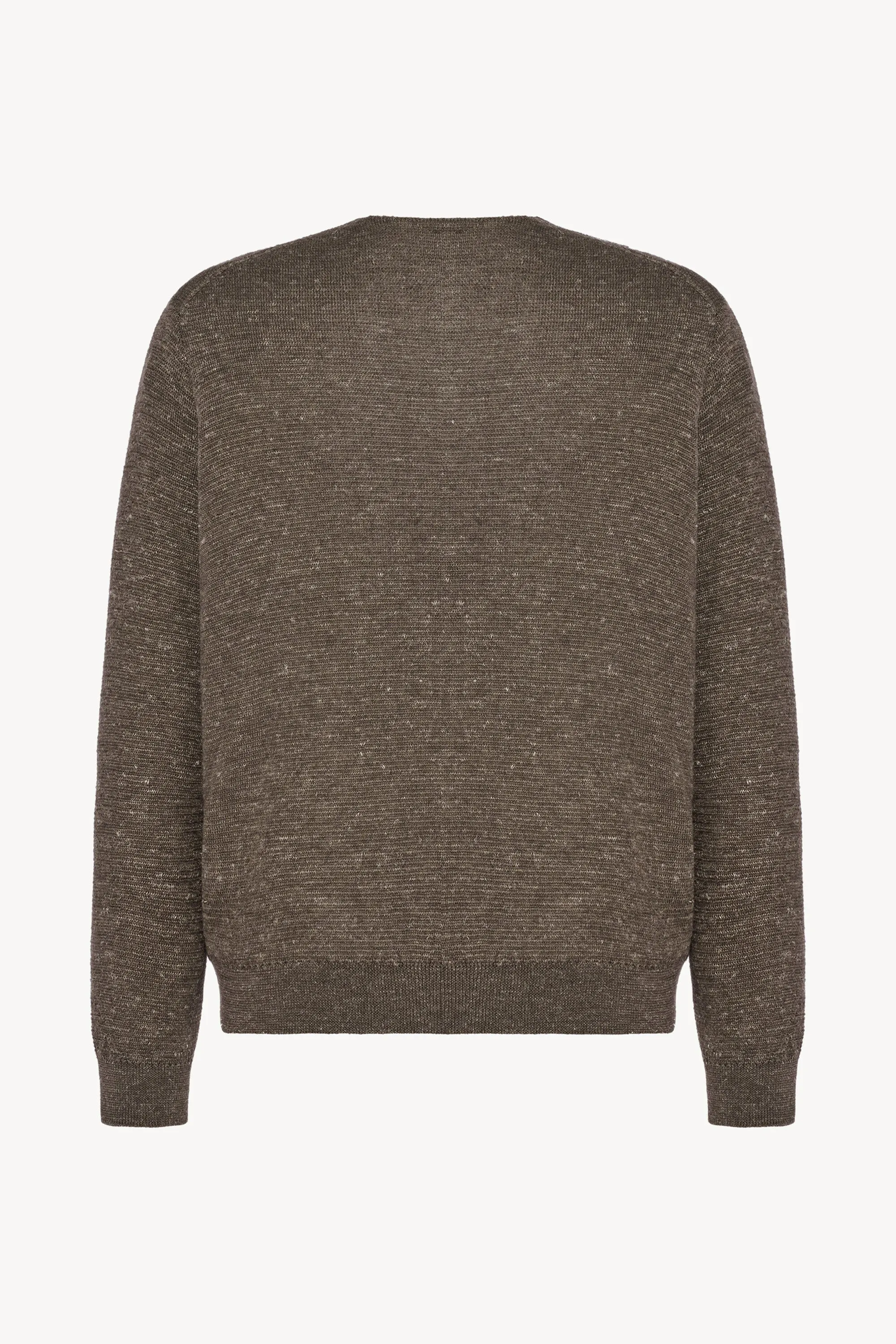Krish Cardigan sold by The Row product image thumbnail 2