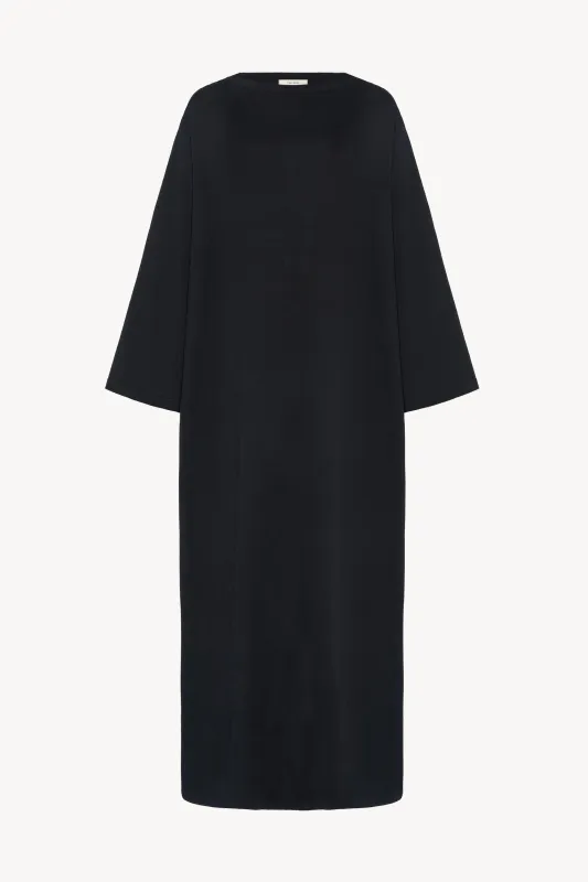Odet Dress made by The Row