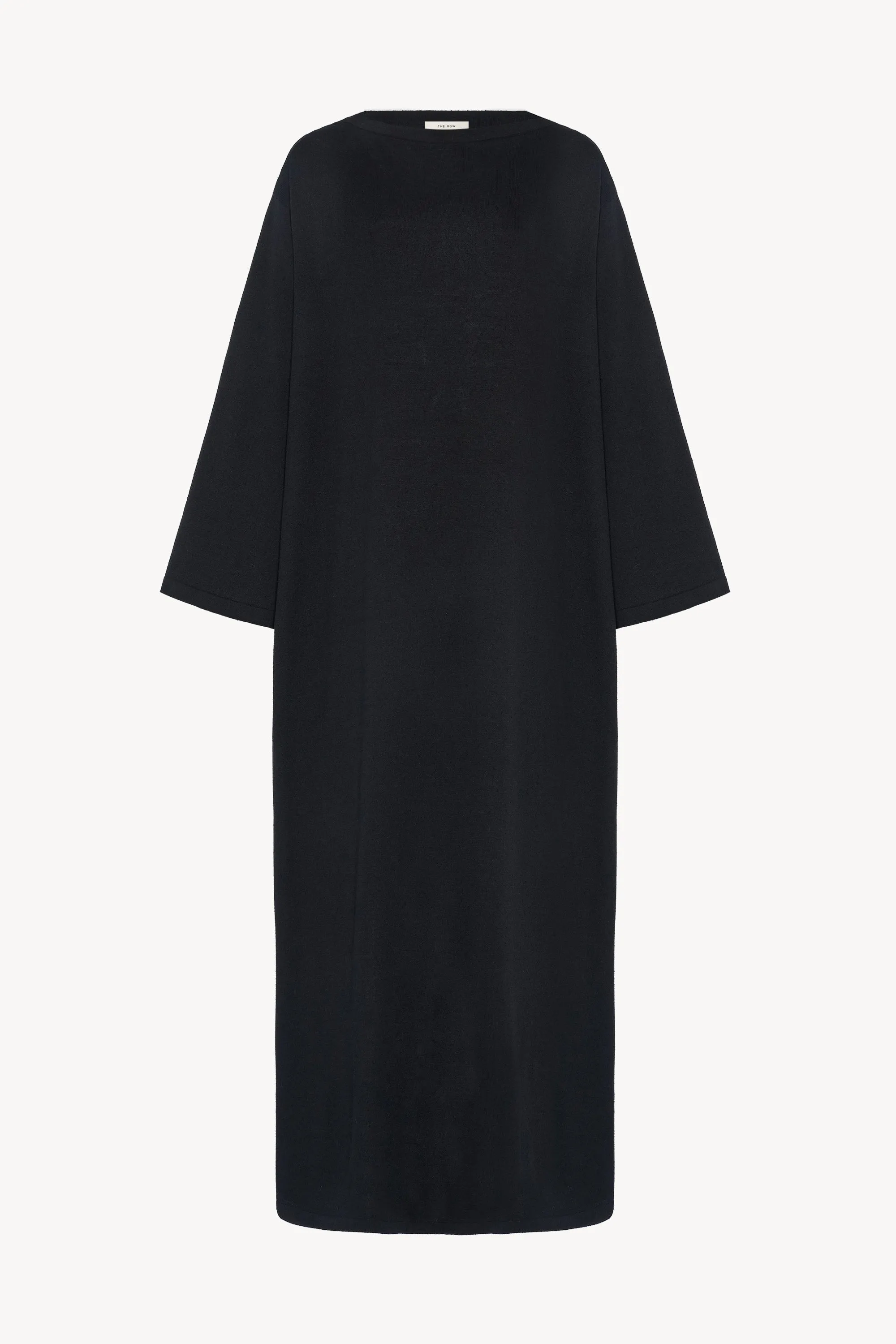 Odet Dress sold by The Row