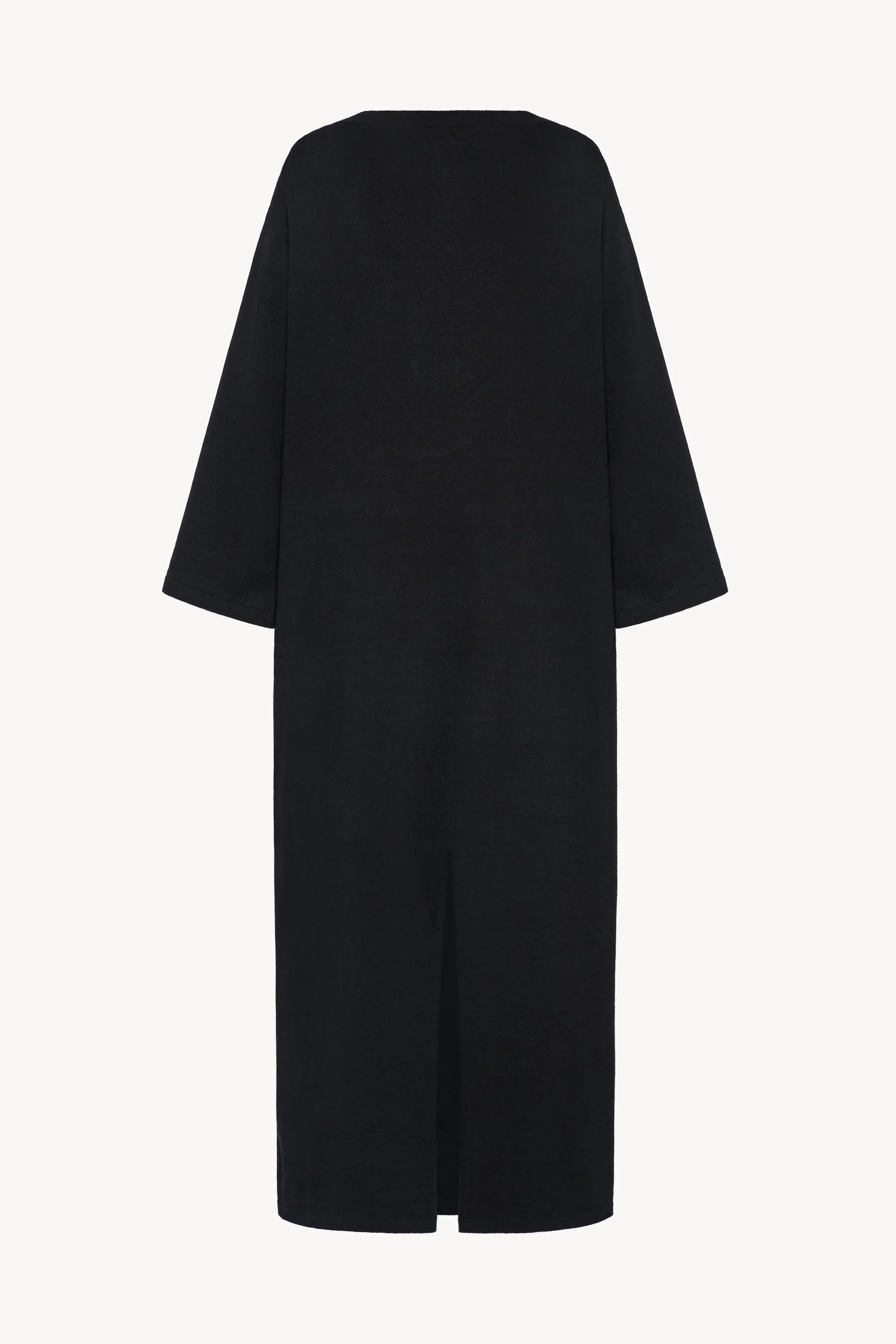 Odet Dress sold by The Row product image thumbnail 2