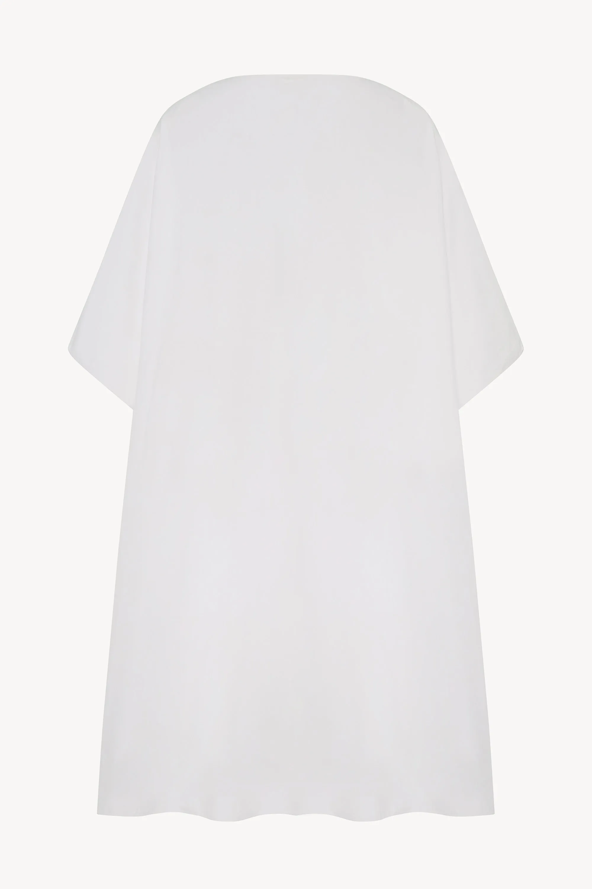 Julen Dress sold by The Row product image thumbnail 2