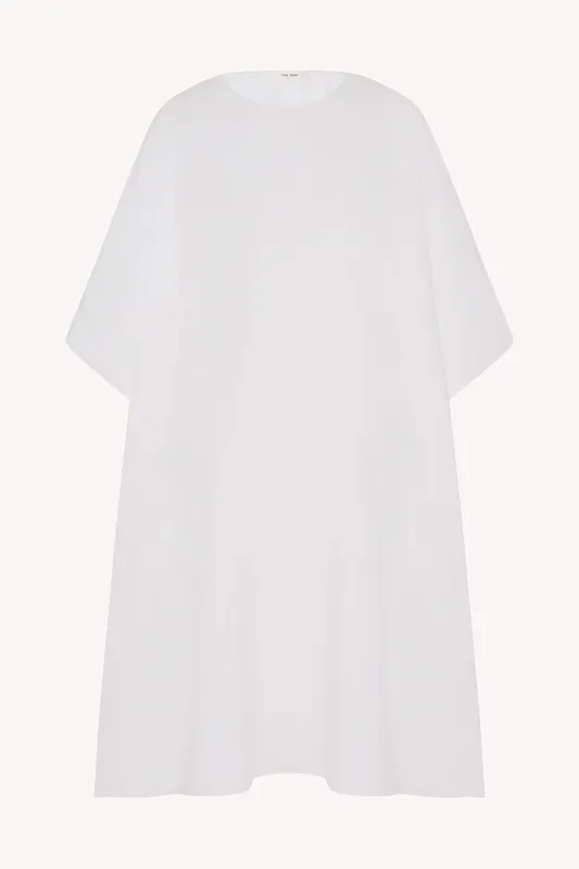 Julen Dress made by The Row