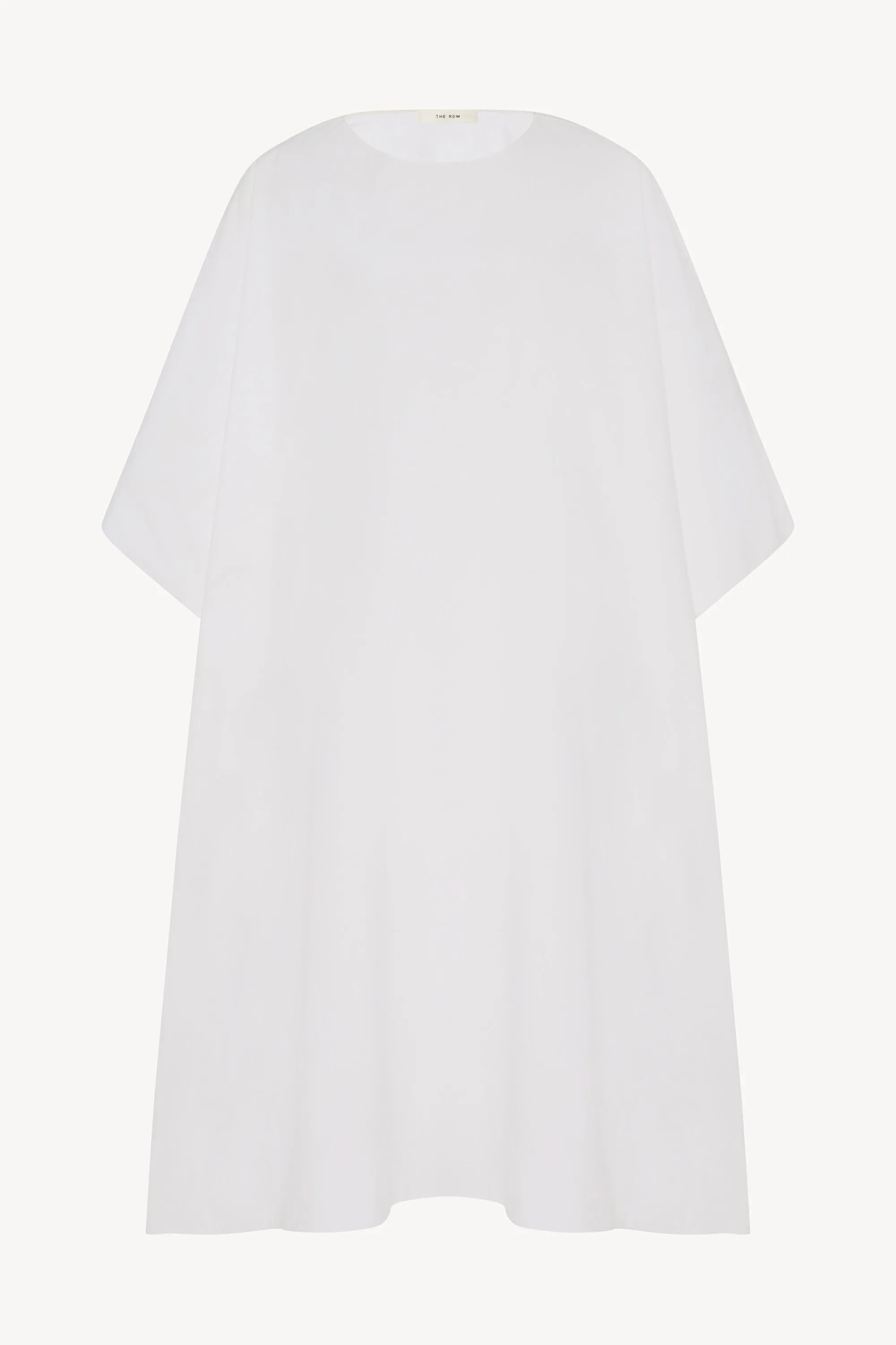 Julen Dress sold by The Row