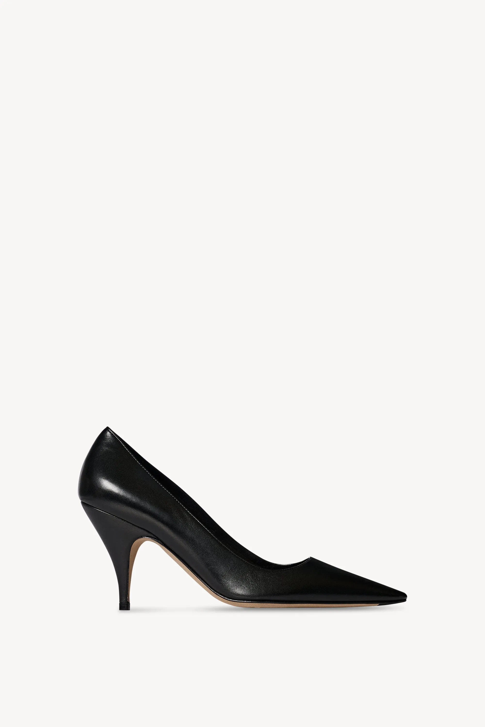 Liisa Pump Three sold by The Row product image thumbnail 2