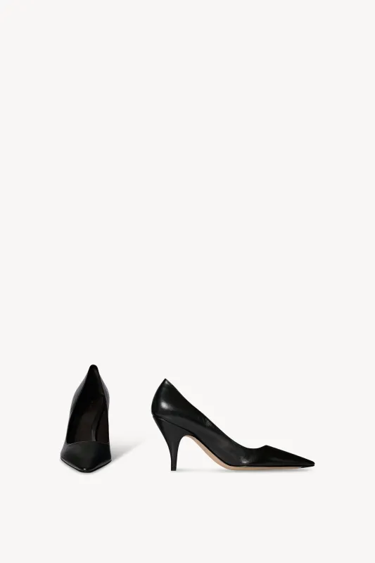 Liisa Pump Three made by The Row