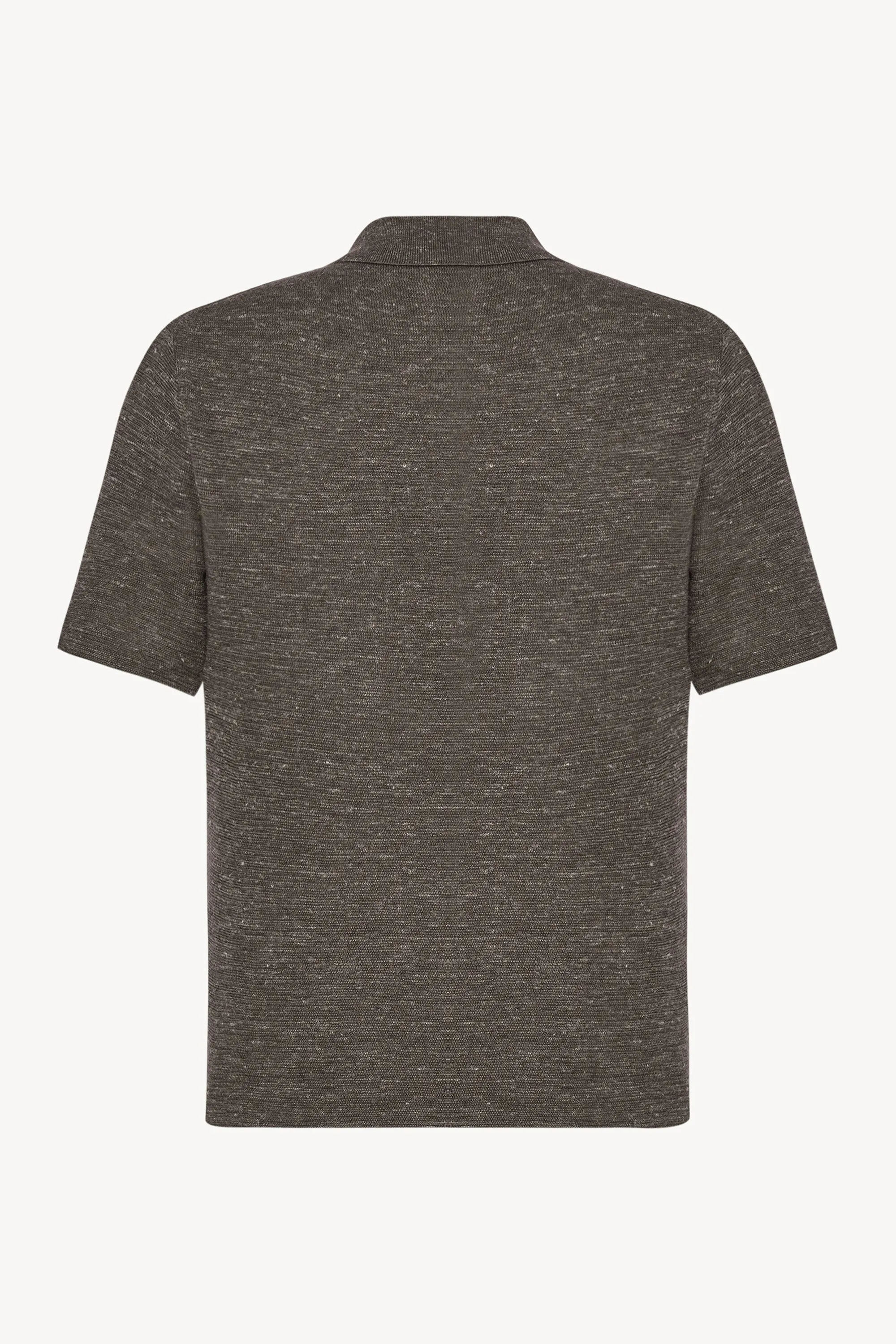 Ravi Top sold by The Row product image thumbnail 2